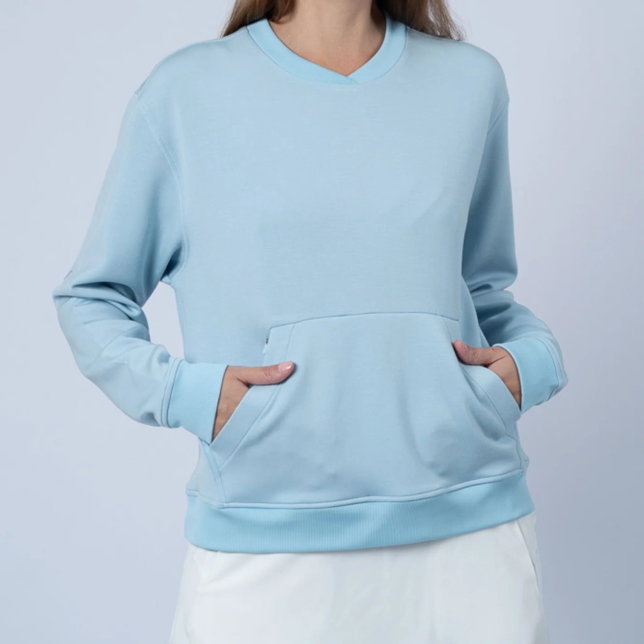 Margaret Pullover - Image 8