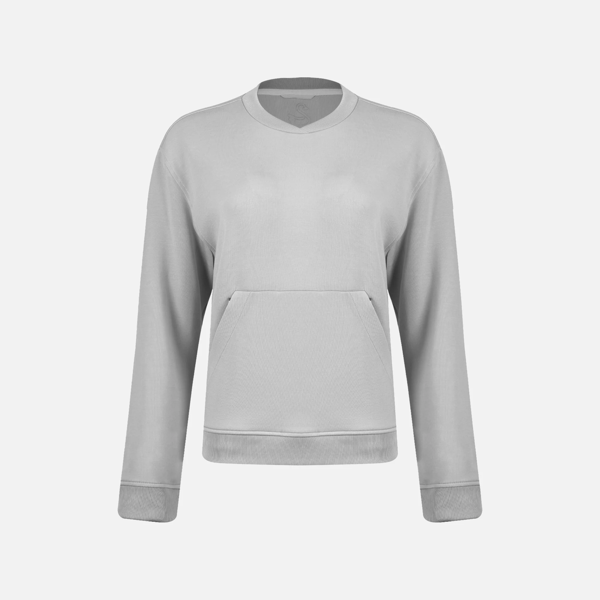Margaret Pullover - Image 9