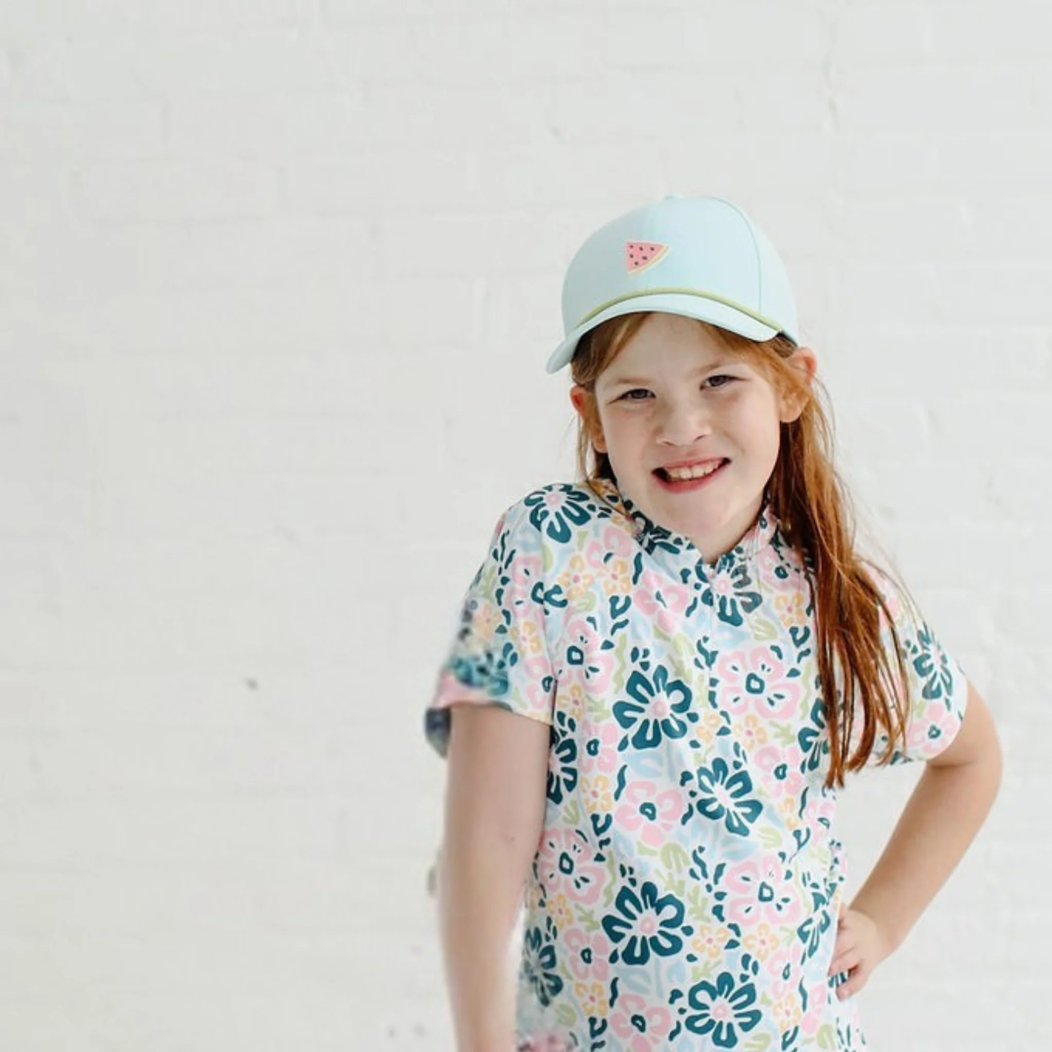 Marie Polo Junior - Image 3