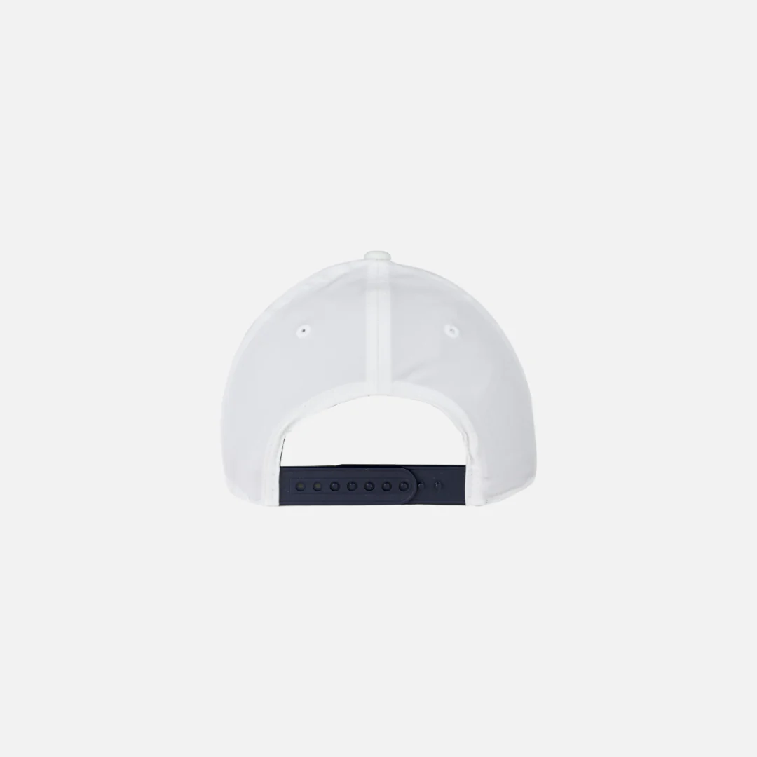 Marina Hat - Image 3