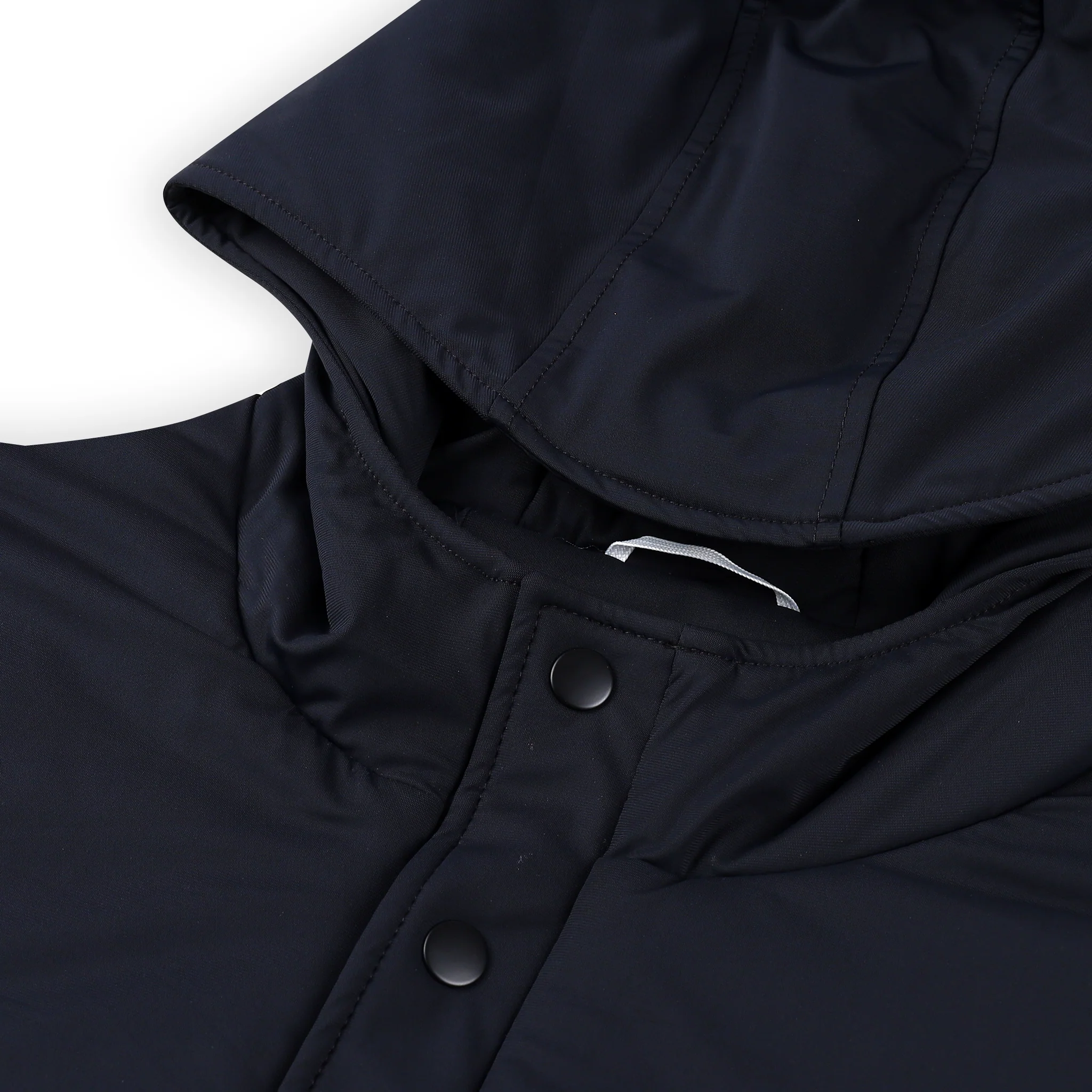 Matson Hoodie - Image 3