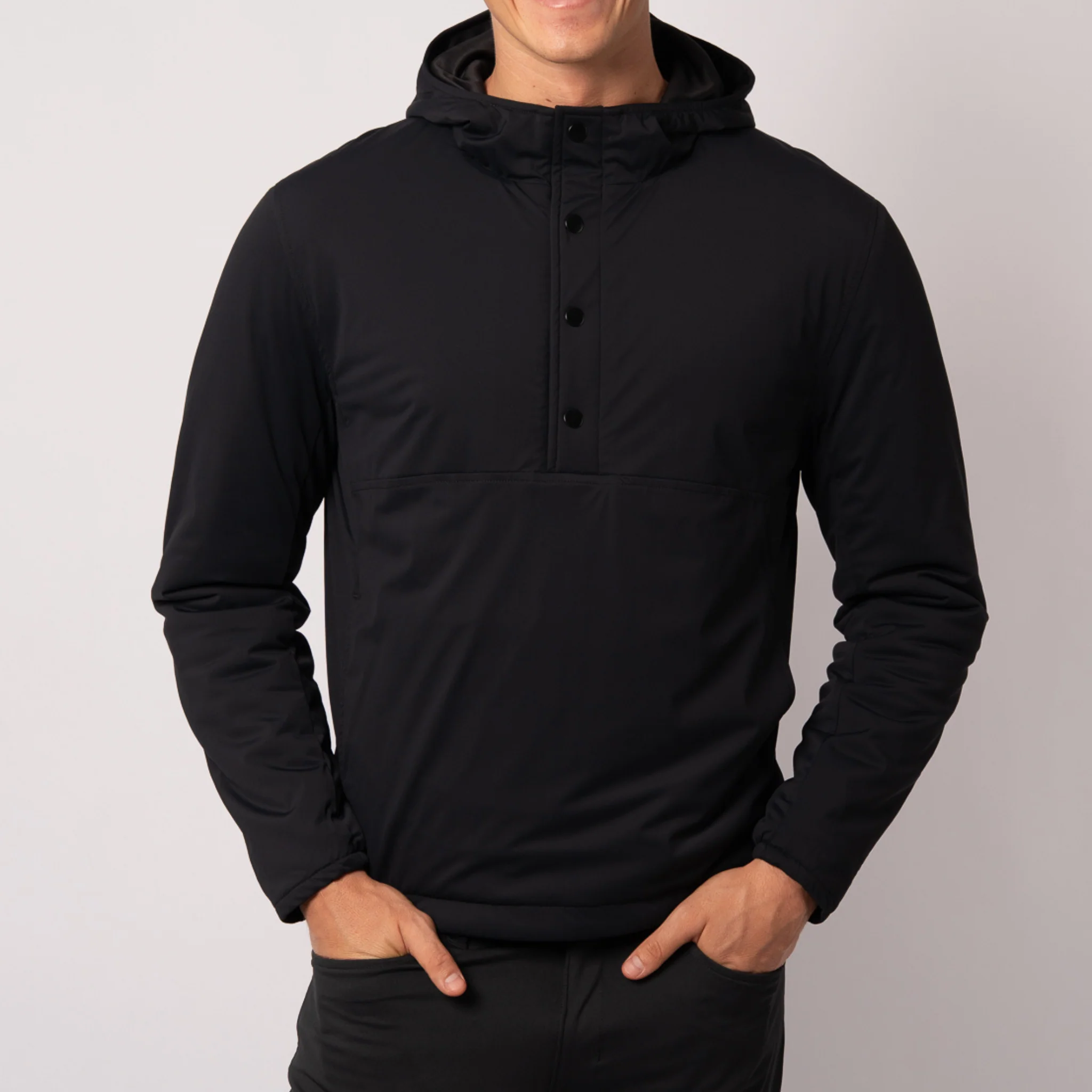 Matson Hoodie - Image 5