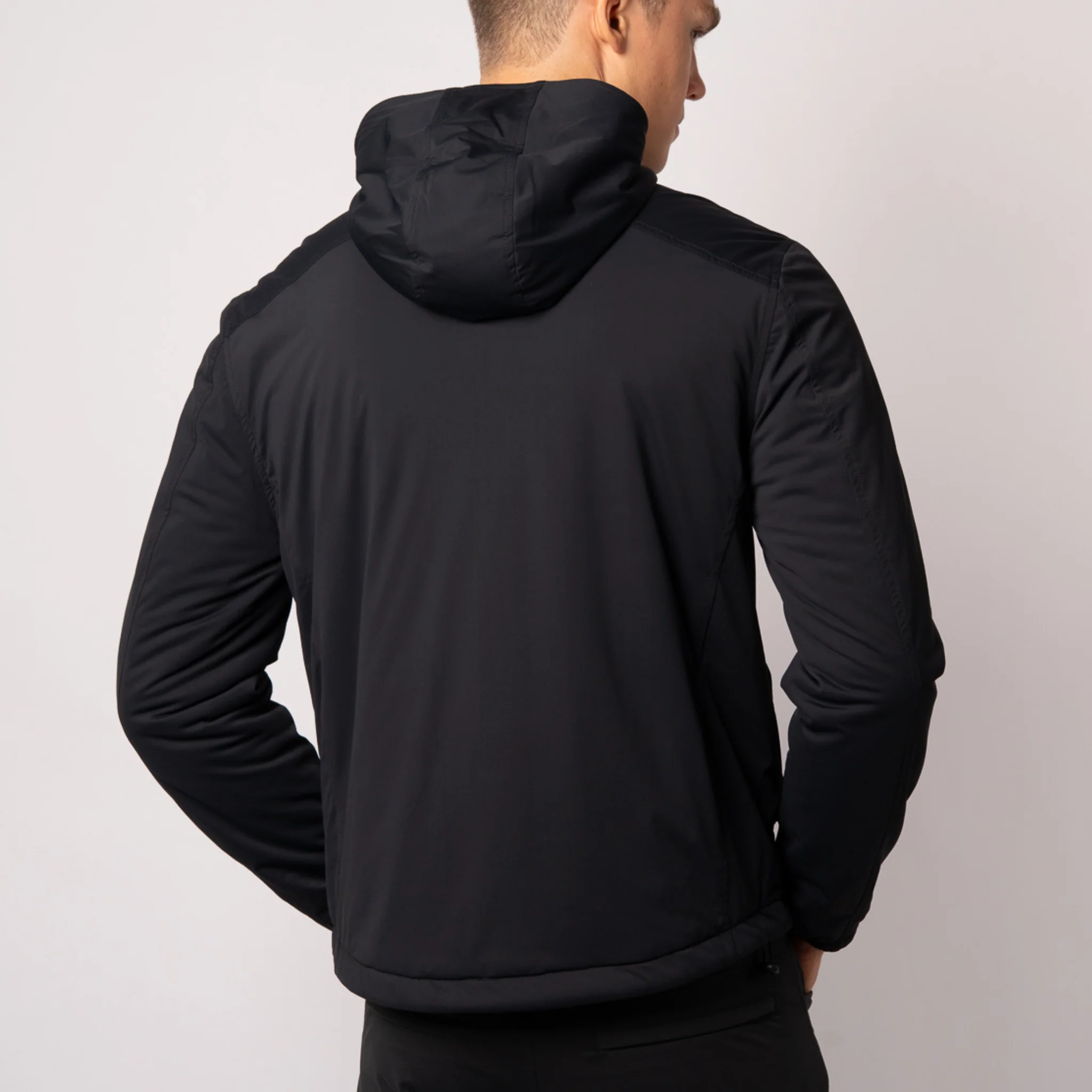 Matson Hoodie - Image 6