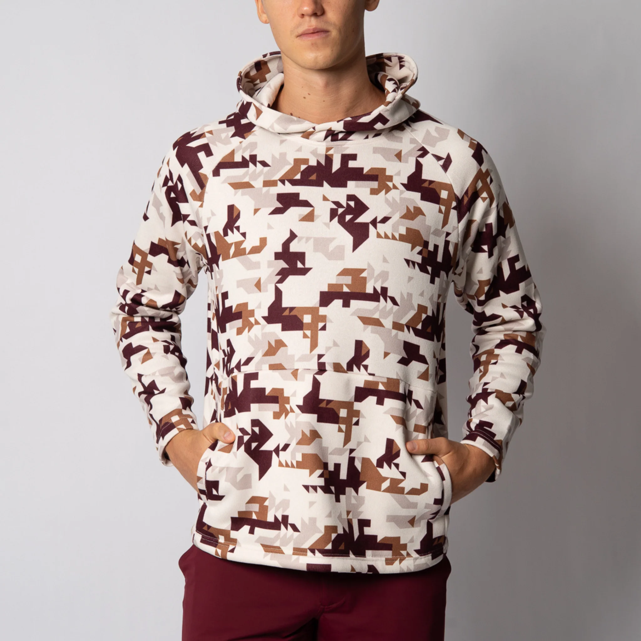 Matthew Hoodie - Image 3