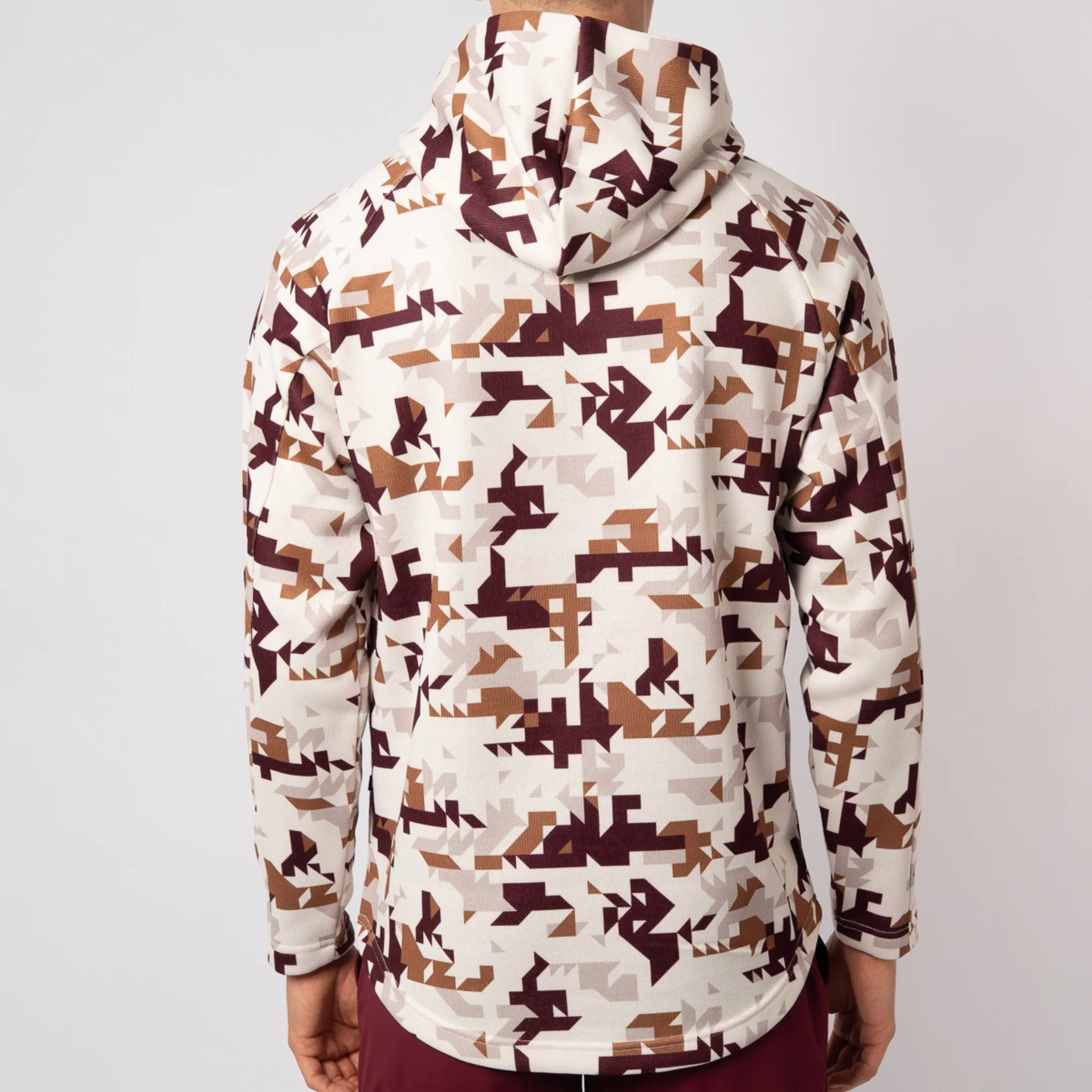 Matthew Hoodie - Image 5