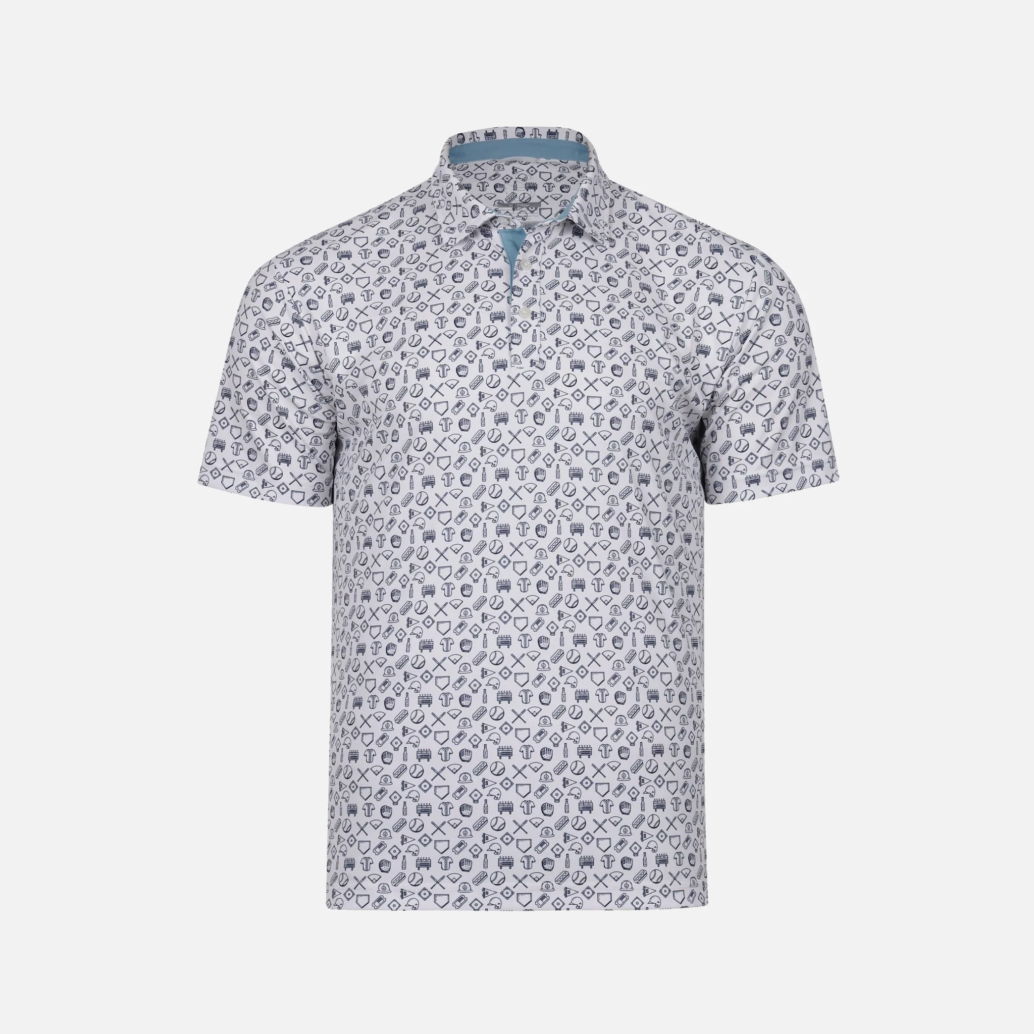 Maverick Polo