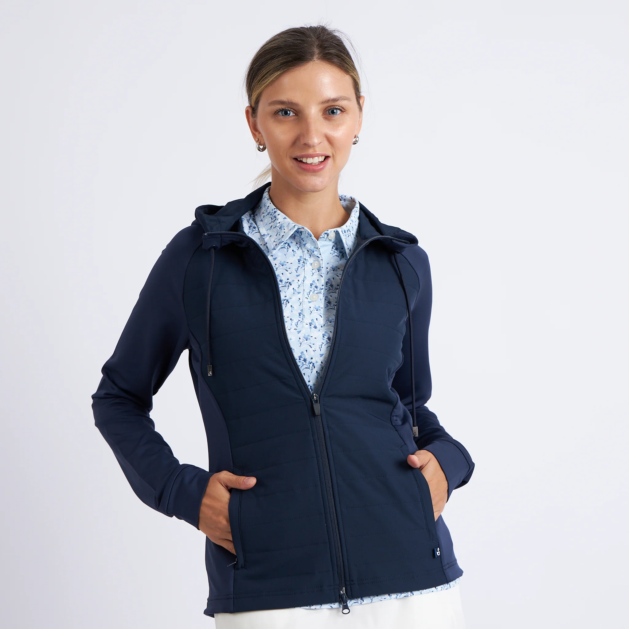 McCartan Jacket - Image 3