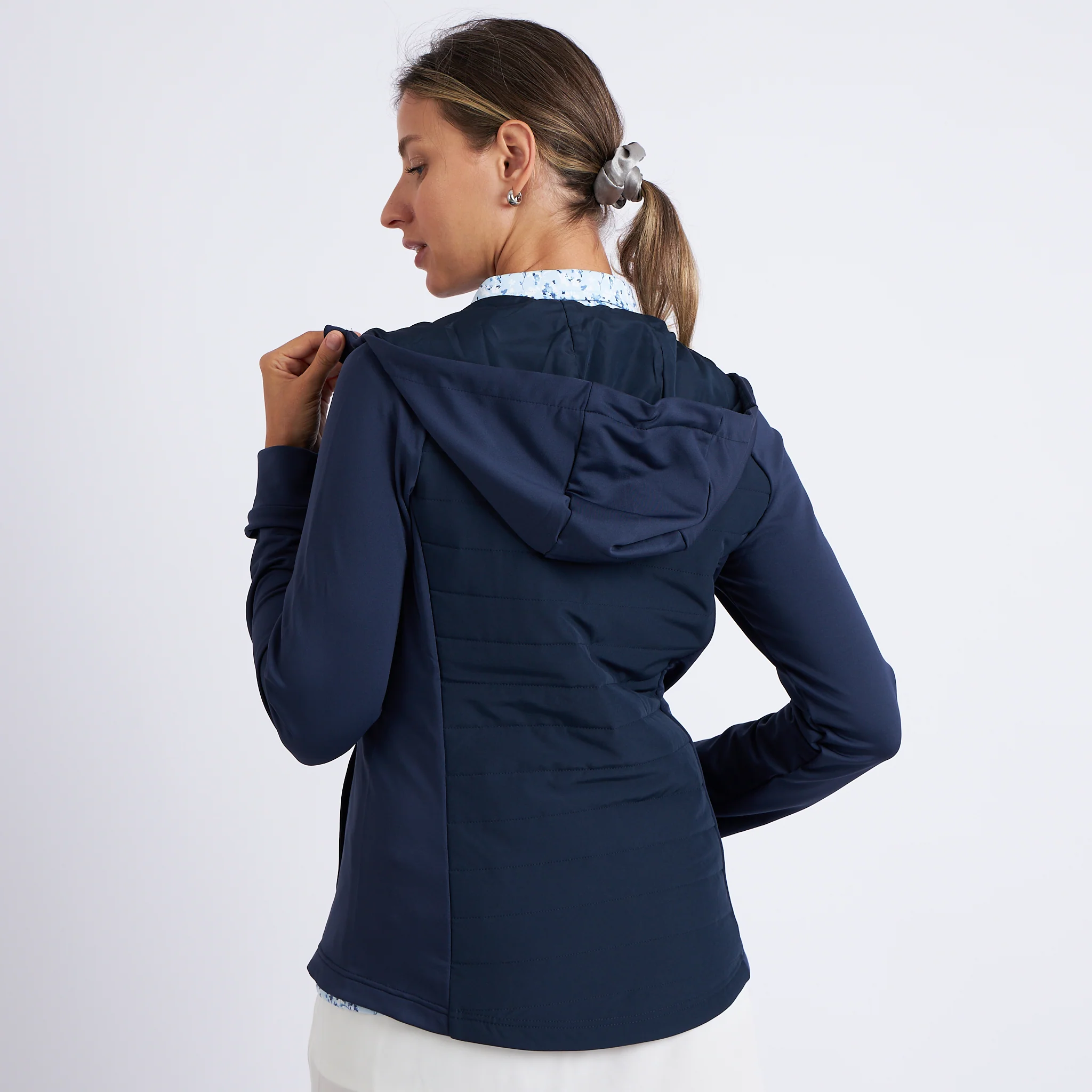 McCartan Jacket - Image 5
