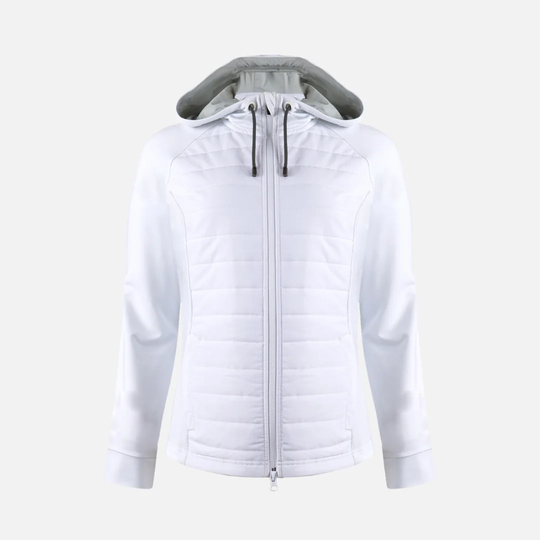 McCartan Jacket - Image 6