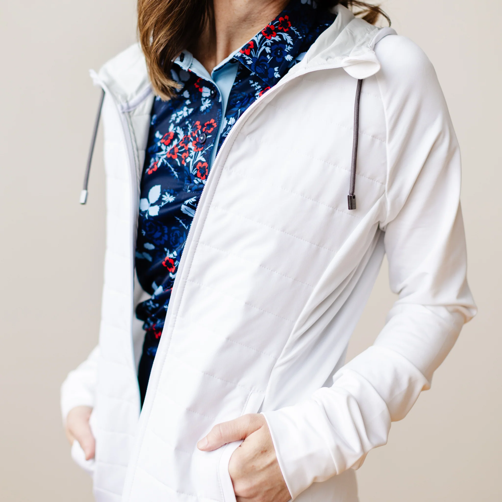McCartan Jacket - Image 7