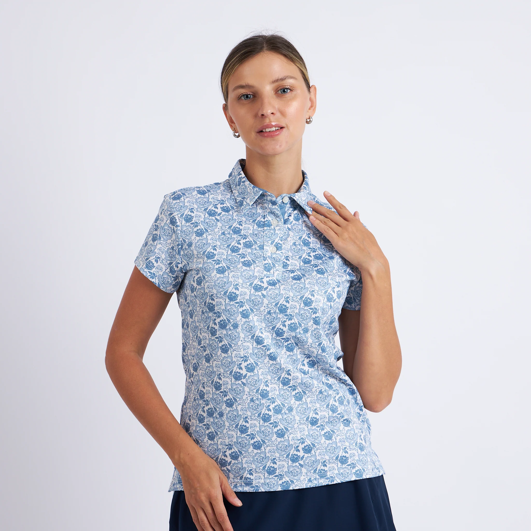 Melissa Polo - Image 3