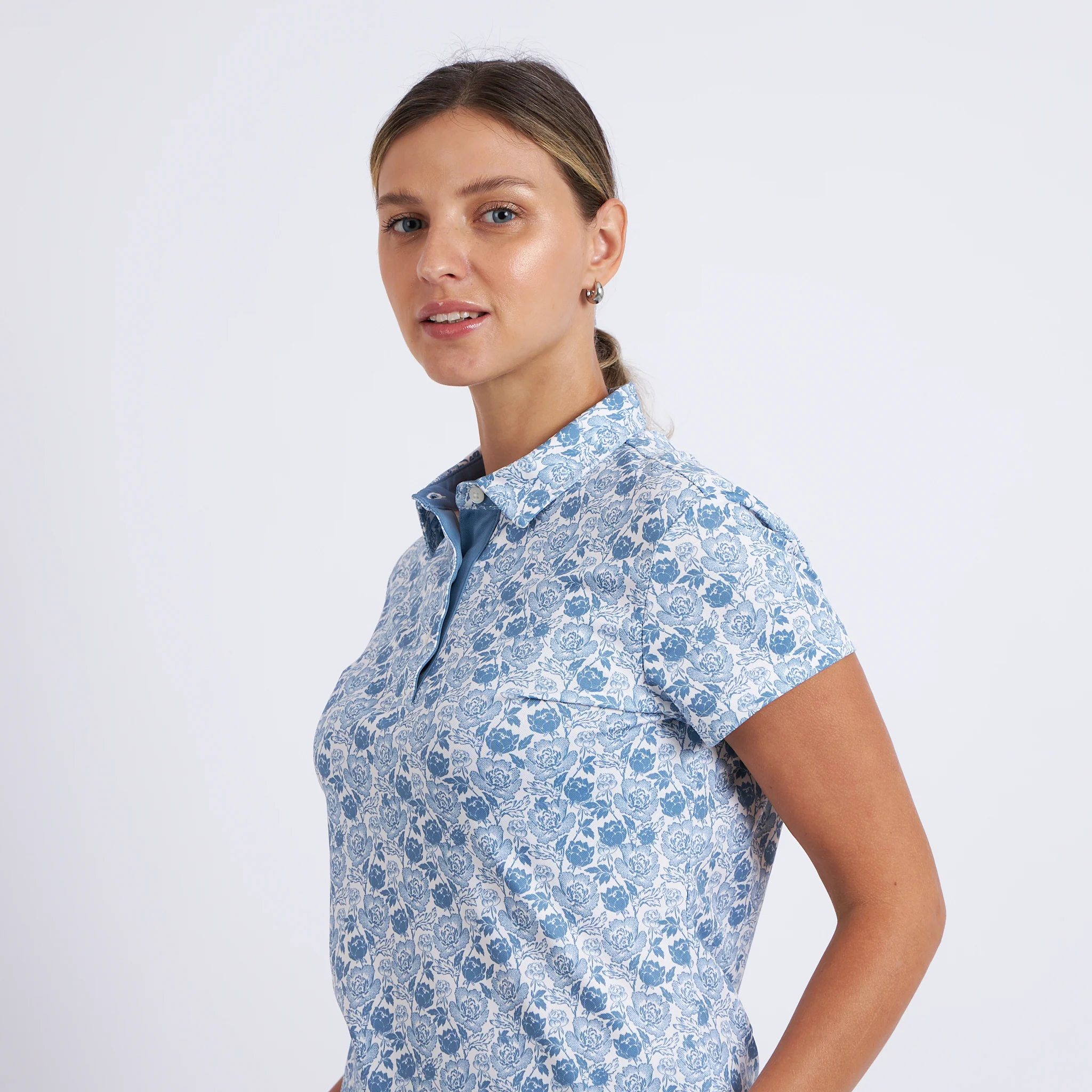 Melissa Polo - Image 4