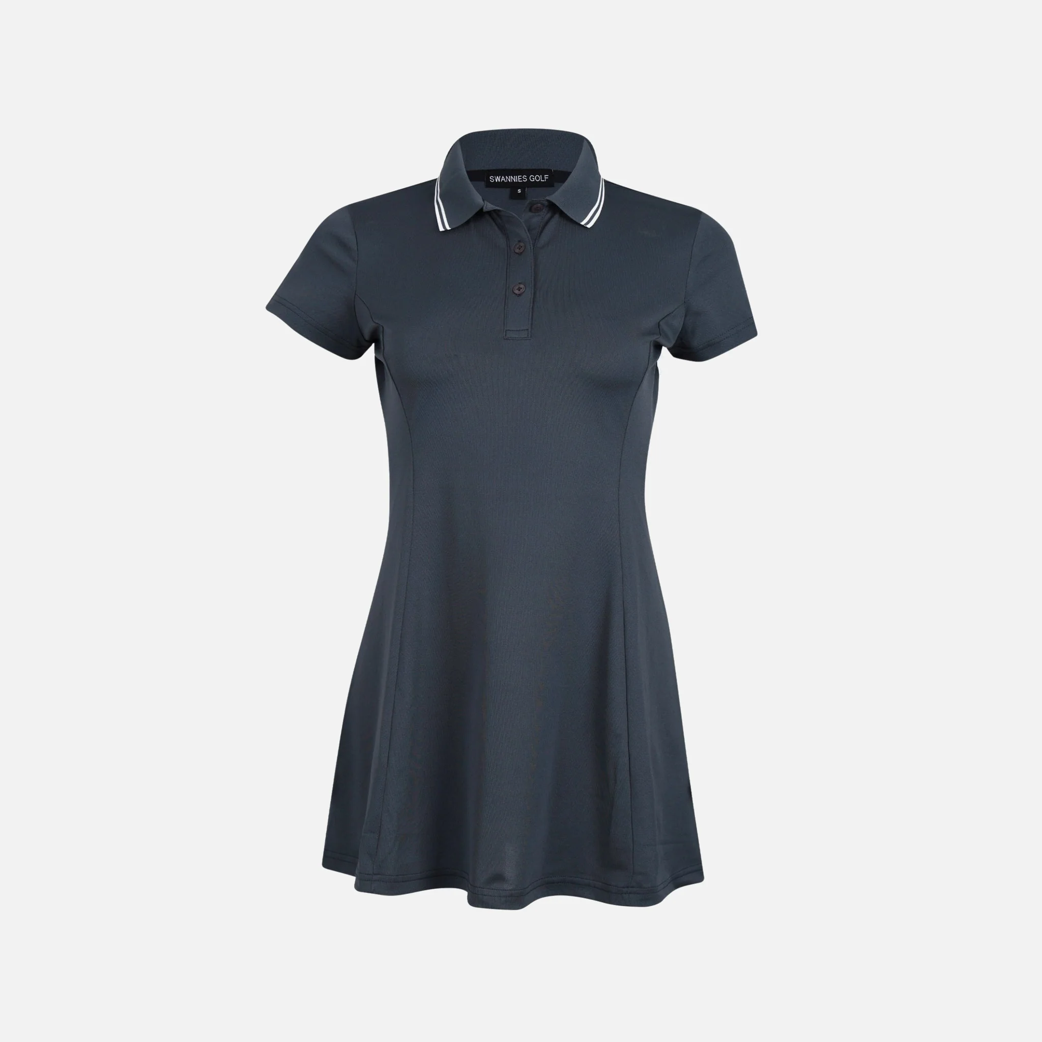 Mia Dress - Image 11