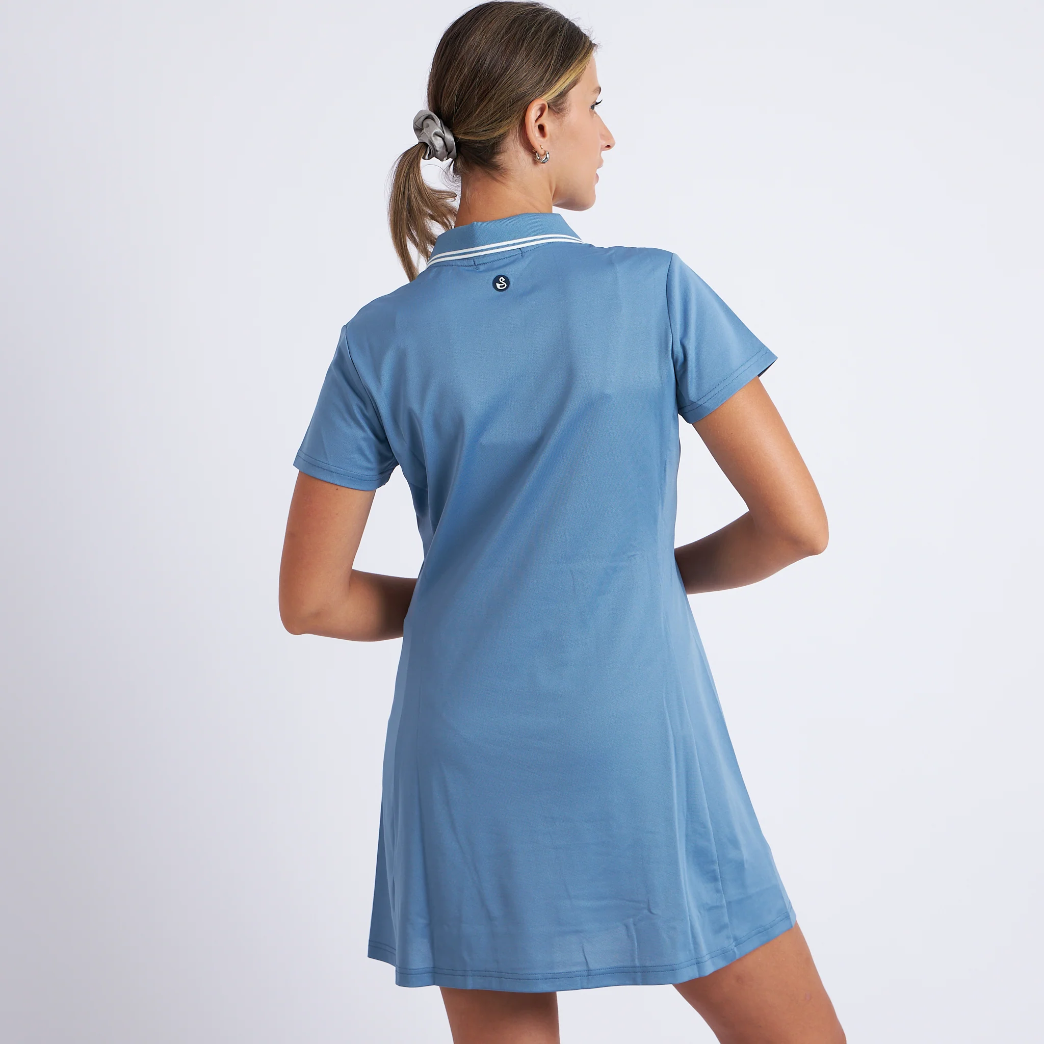 Mia Dress - Image 20