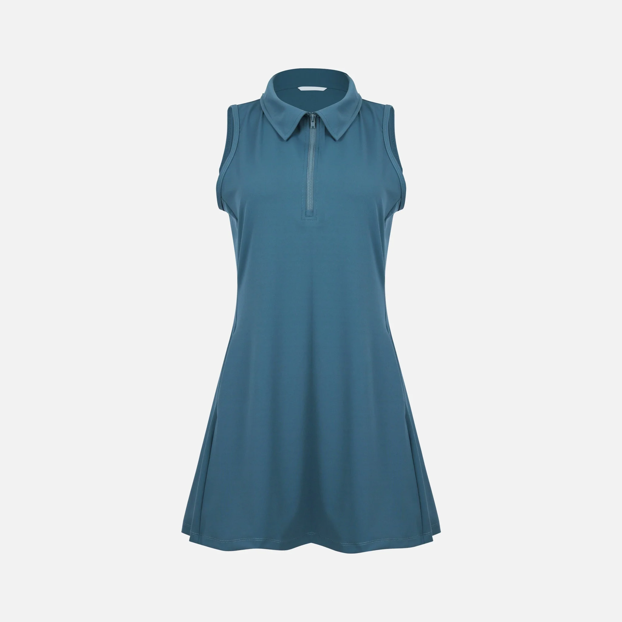 Millie Dress - Image 13