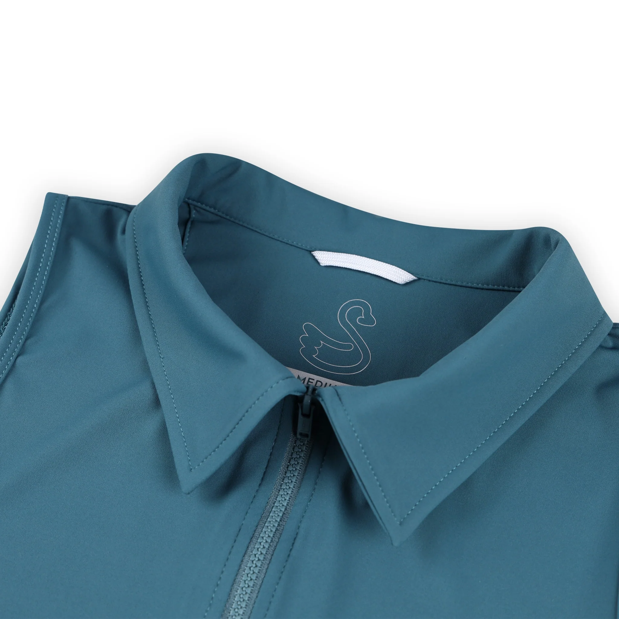Millie Dress - Image 14