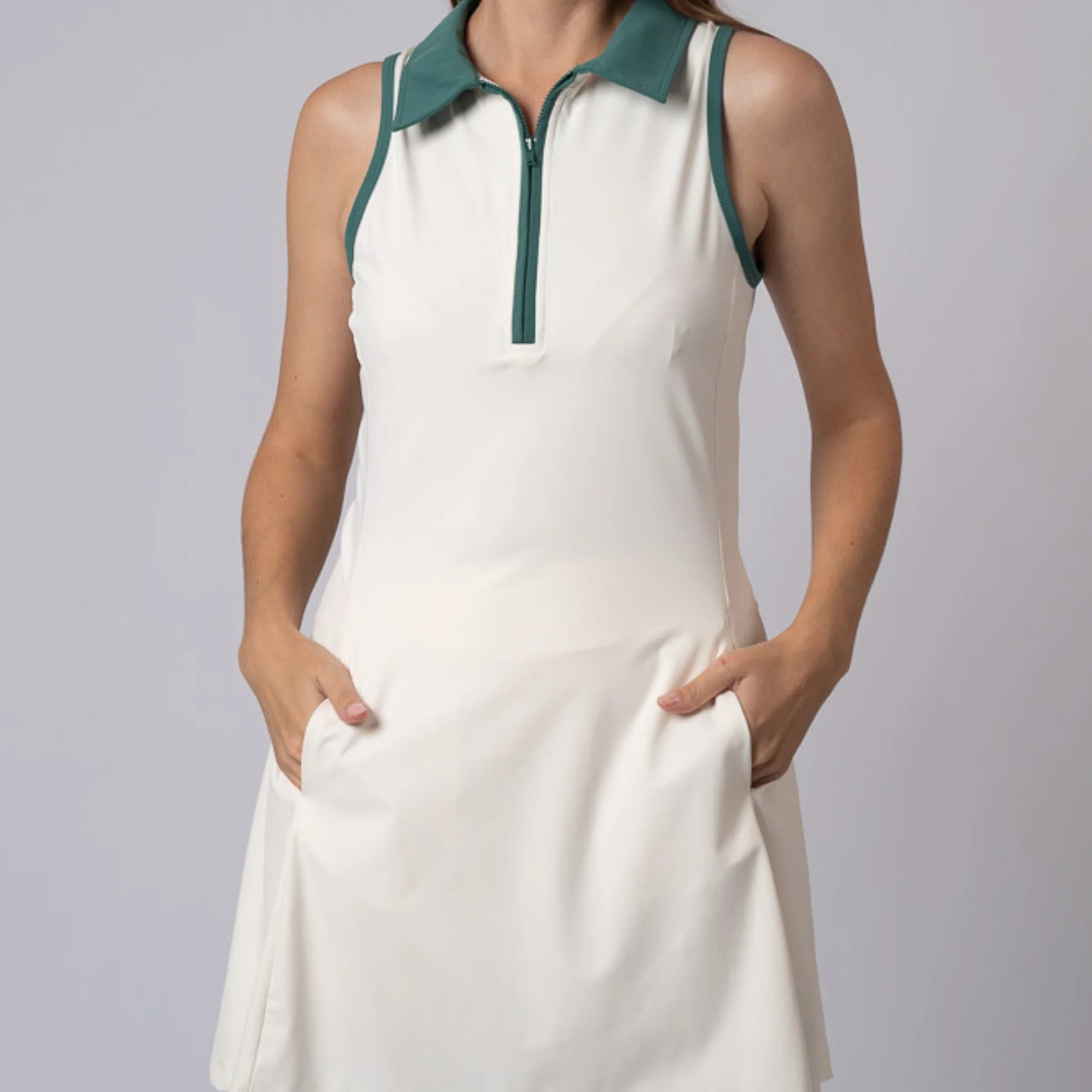 Millie Dress - Image 4