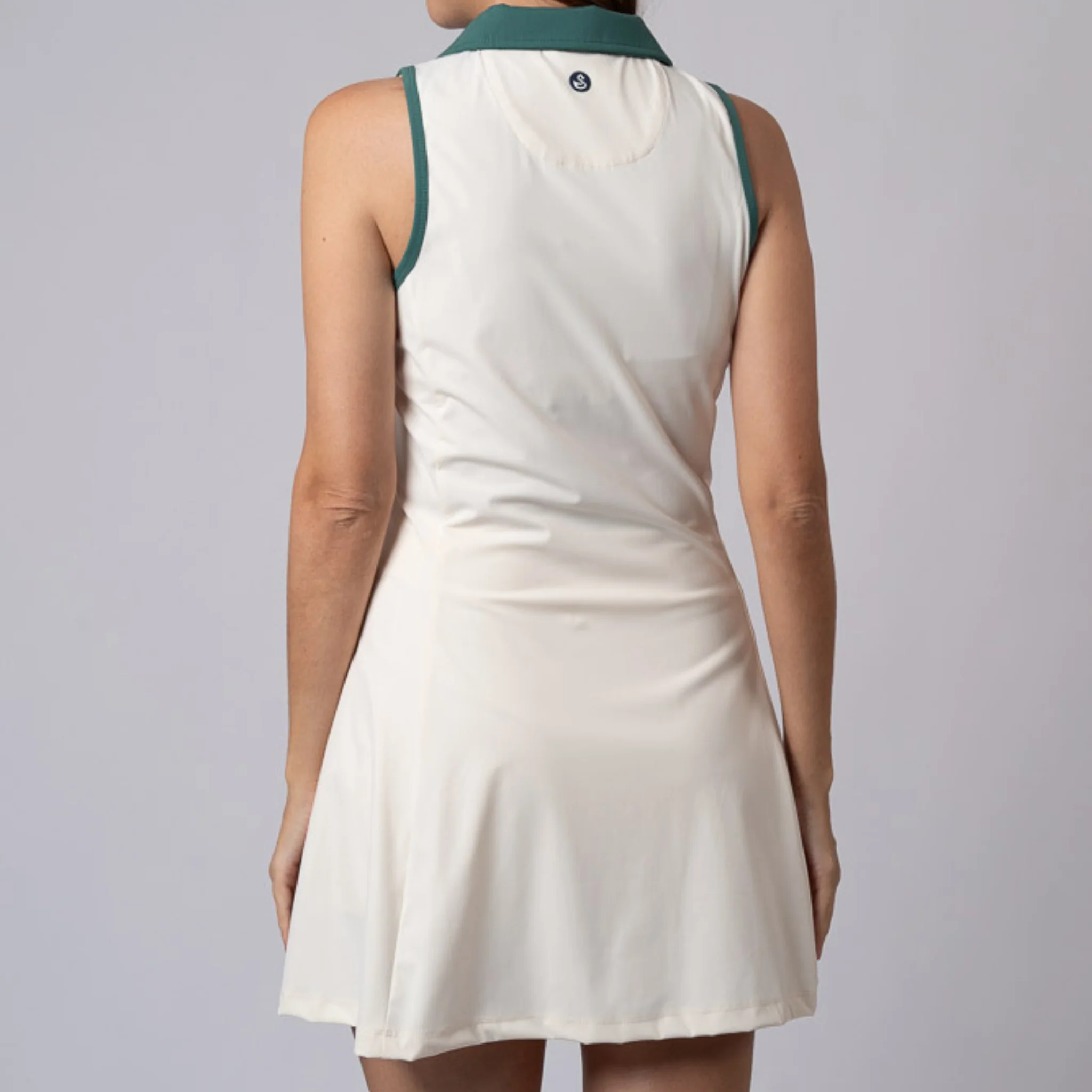 Millie Dress - Image 5