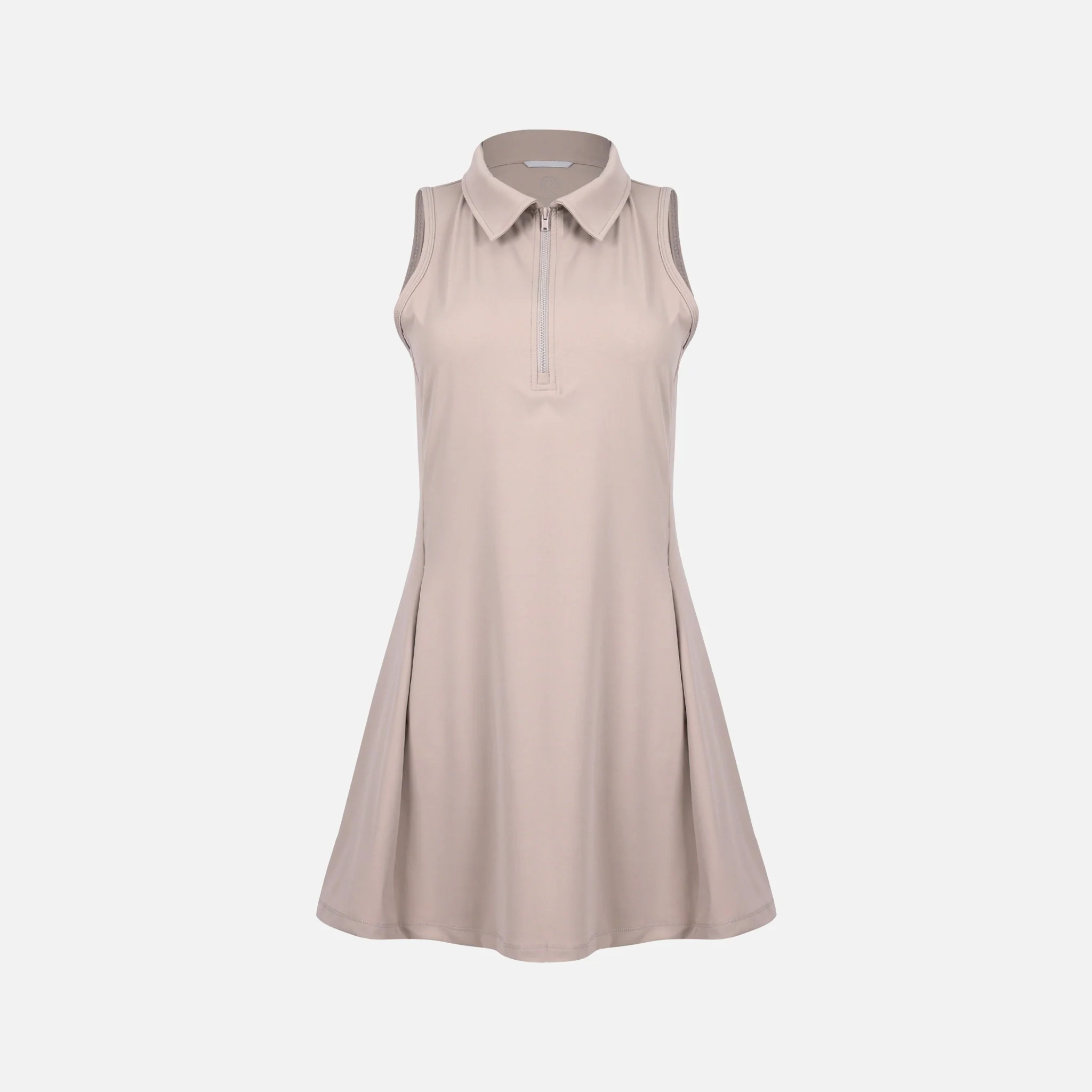Millie Dress - Image 7