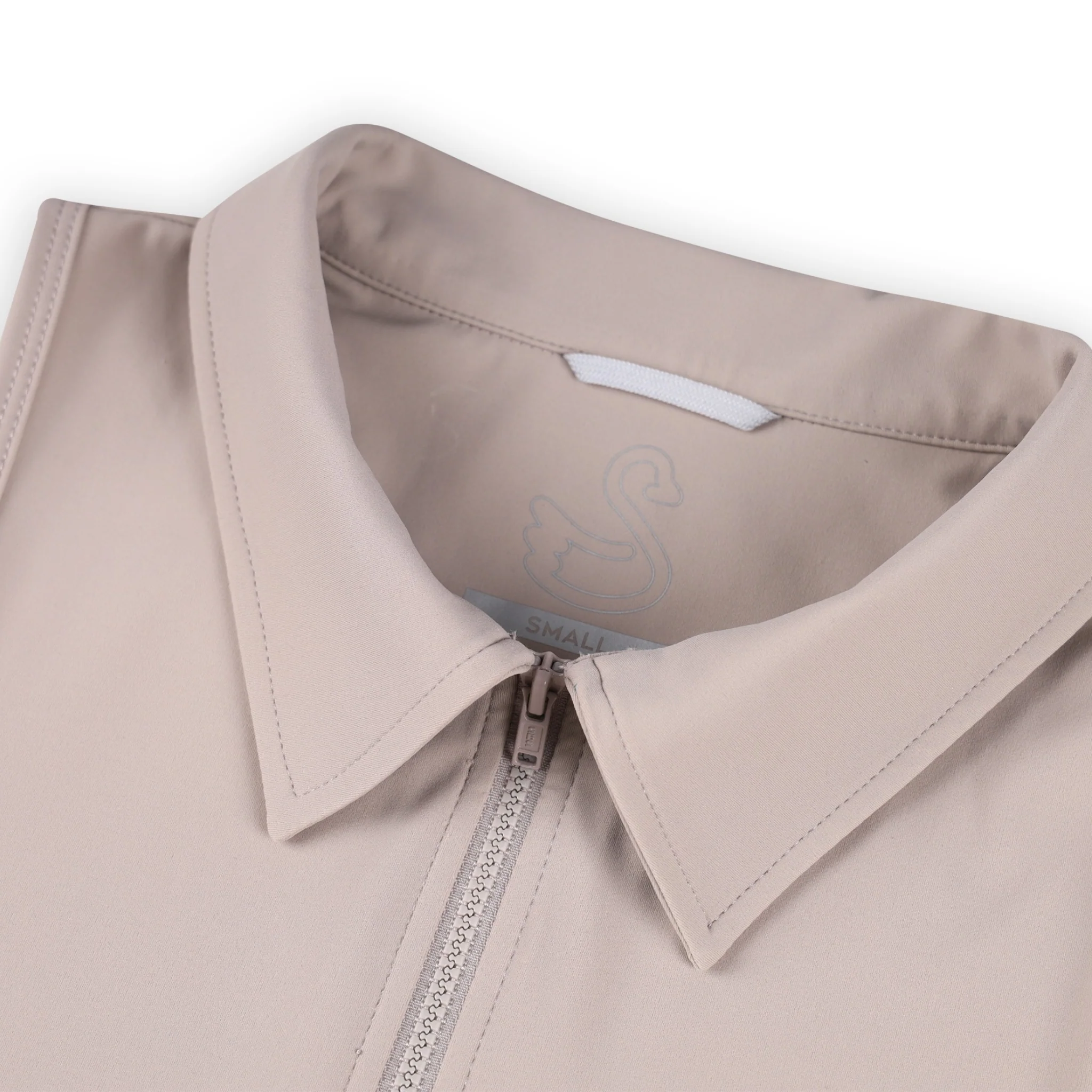 Millie Dress - Image 8