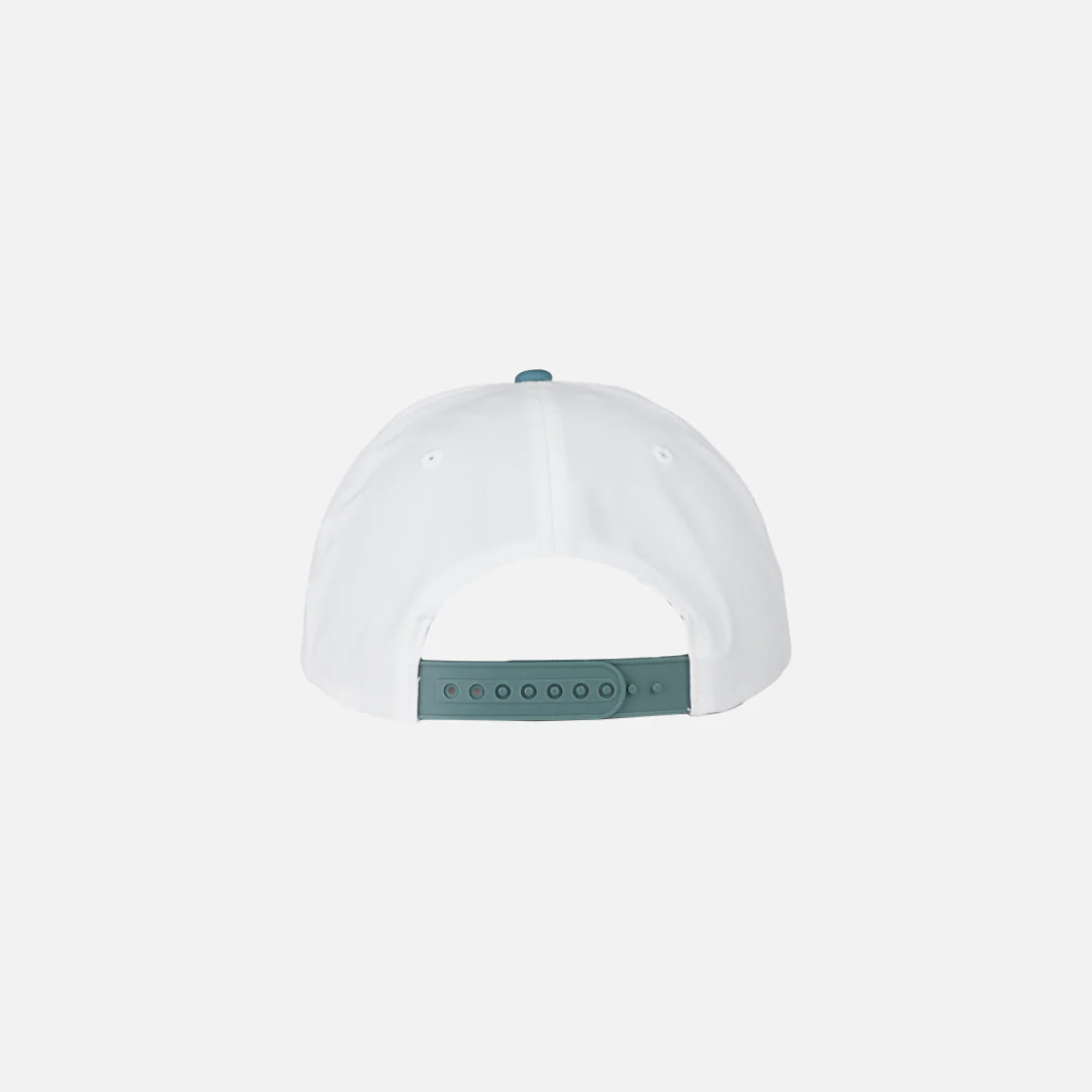 Moser Hat - Image 3