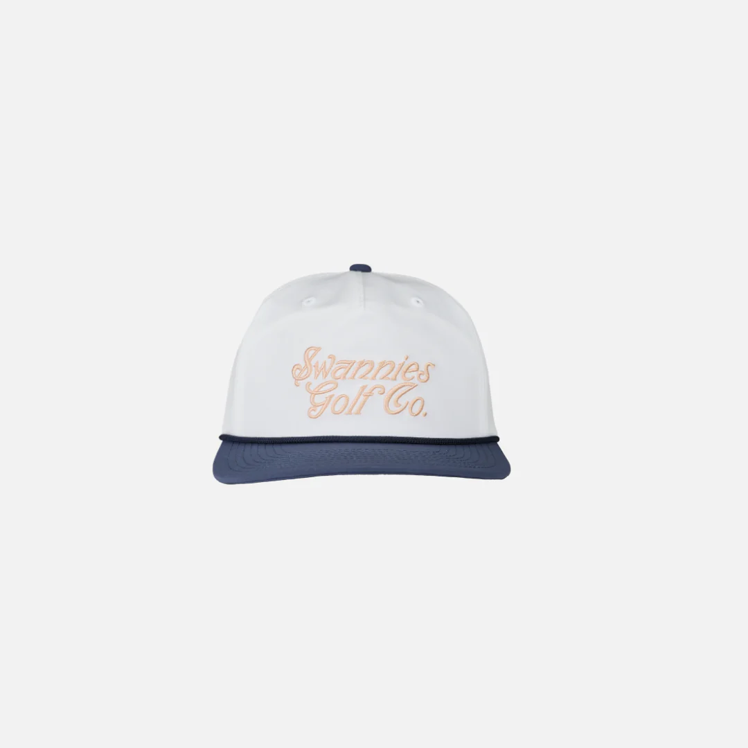 Moser Hat - Image 4