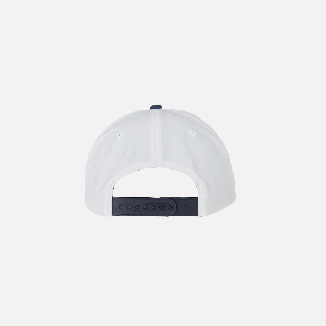 Moser Hat - Image 5
