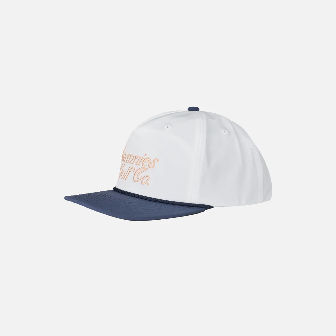 Moser Hat - Image 6