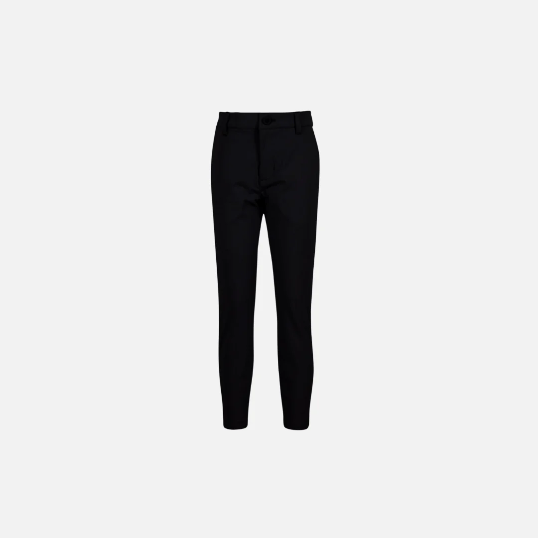 Mulligan Joggers Junior - Image 3