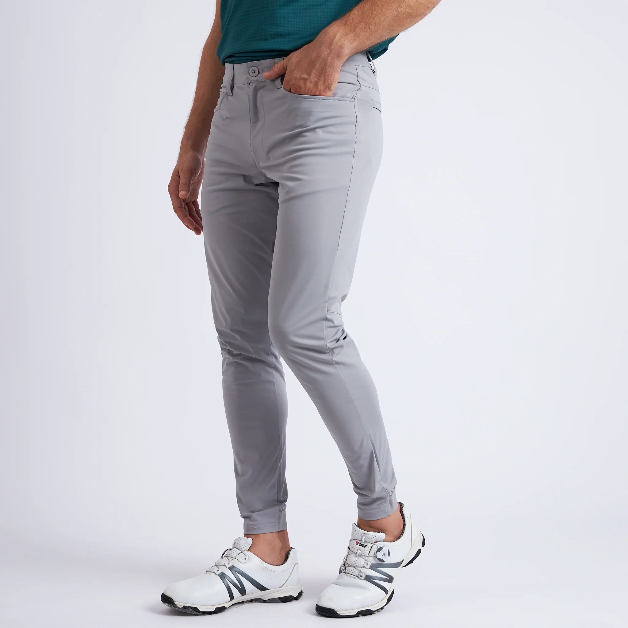 Mulligan Joggers Regular - Image 19