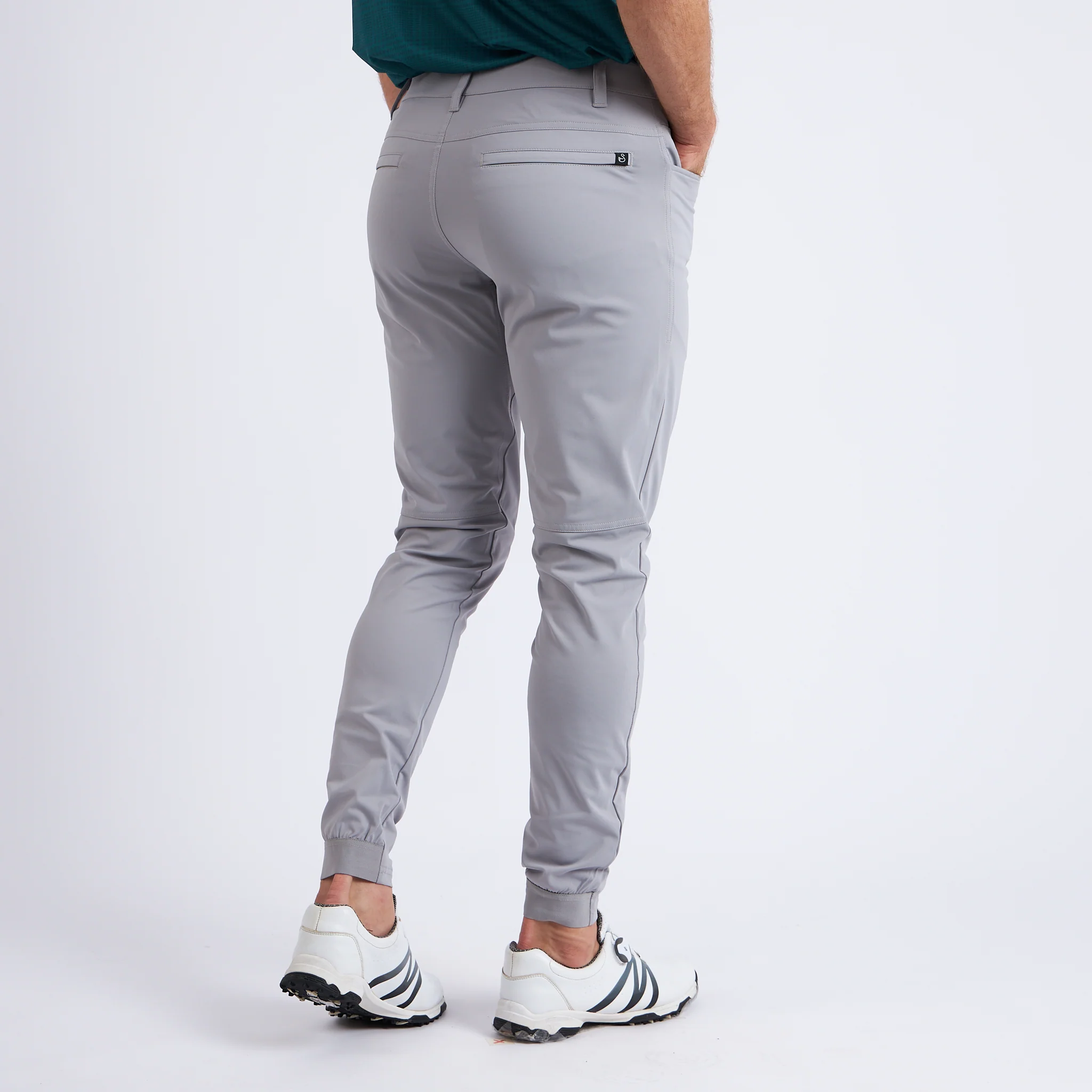 Mulligan Joggers Regular - Image 20
