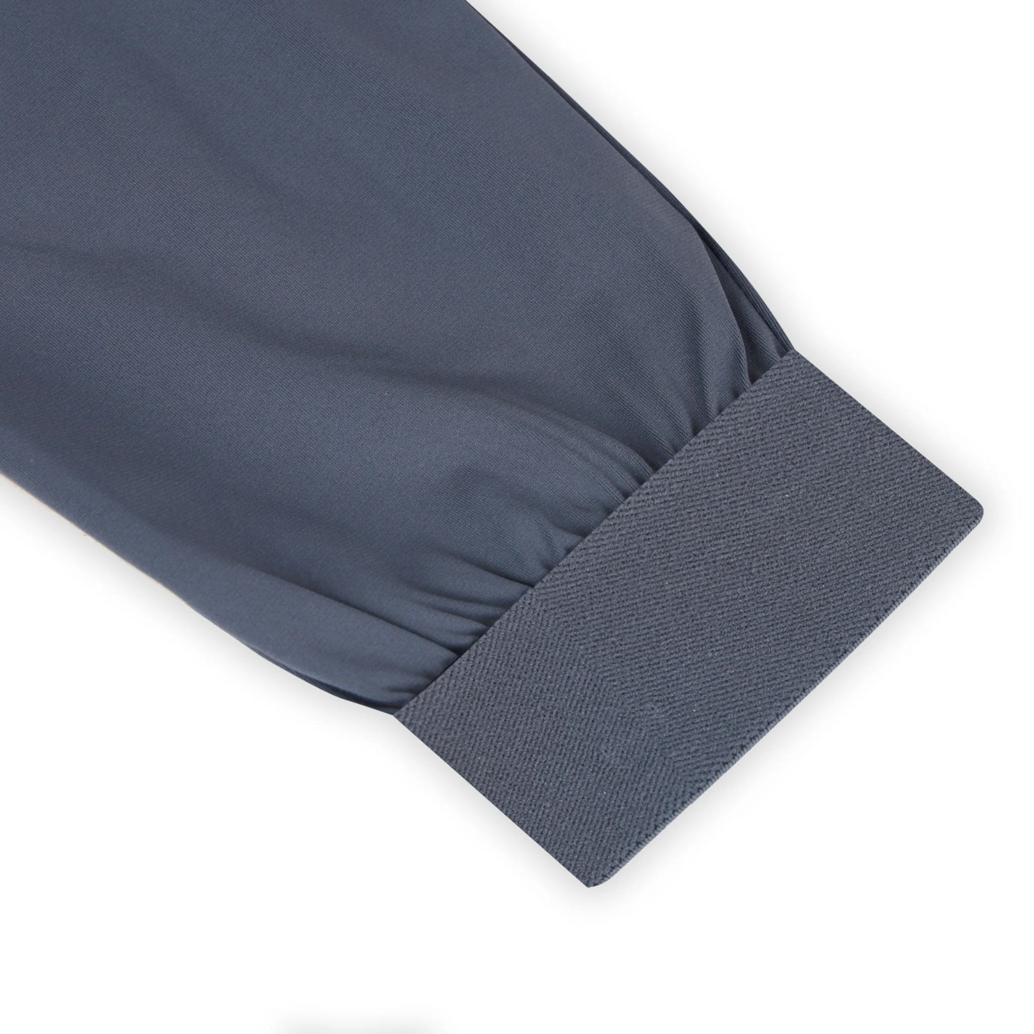 Mulligan Joggers Regular - Image 3