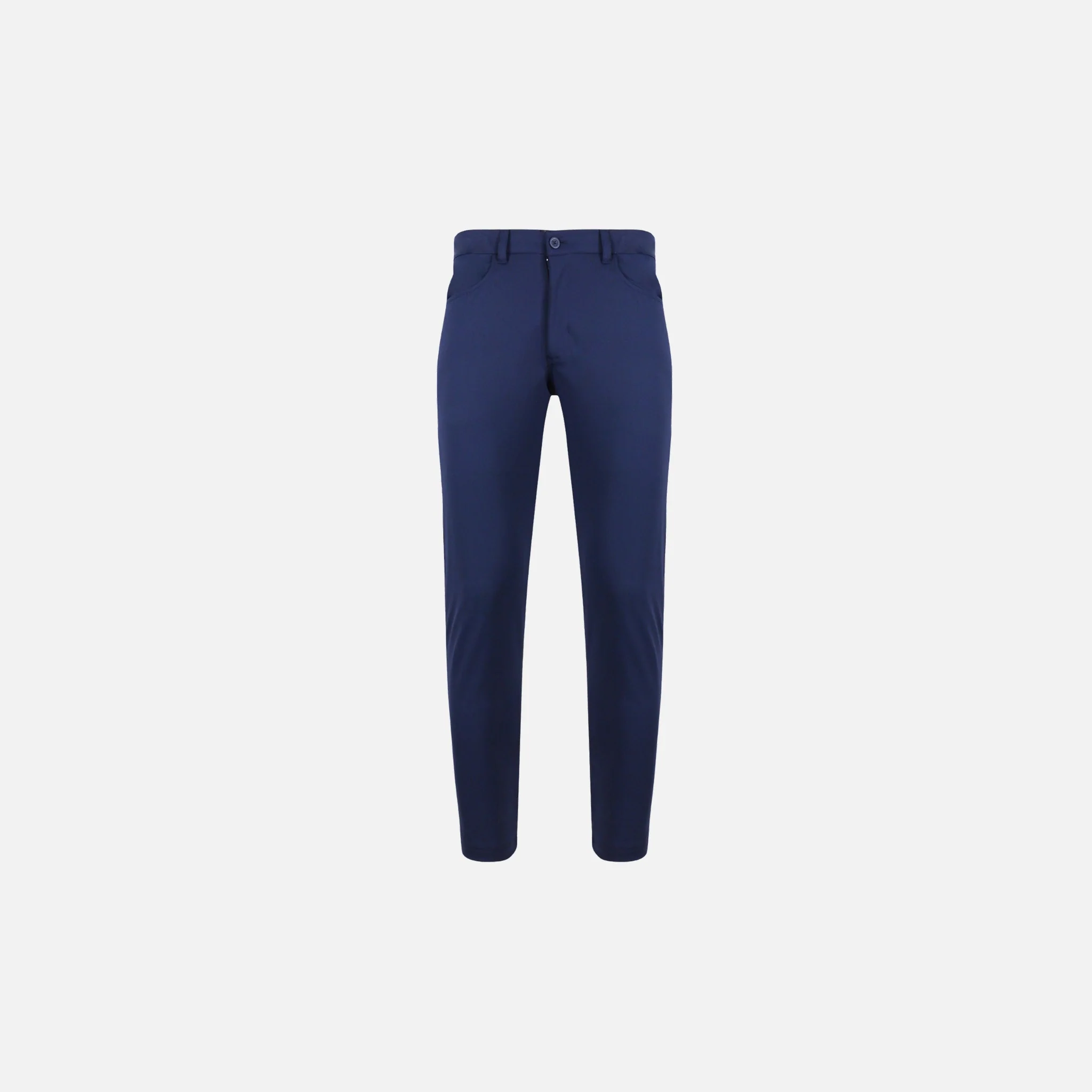 Mulligan Joggers Regular - Image 6