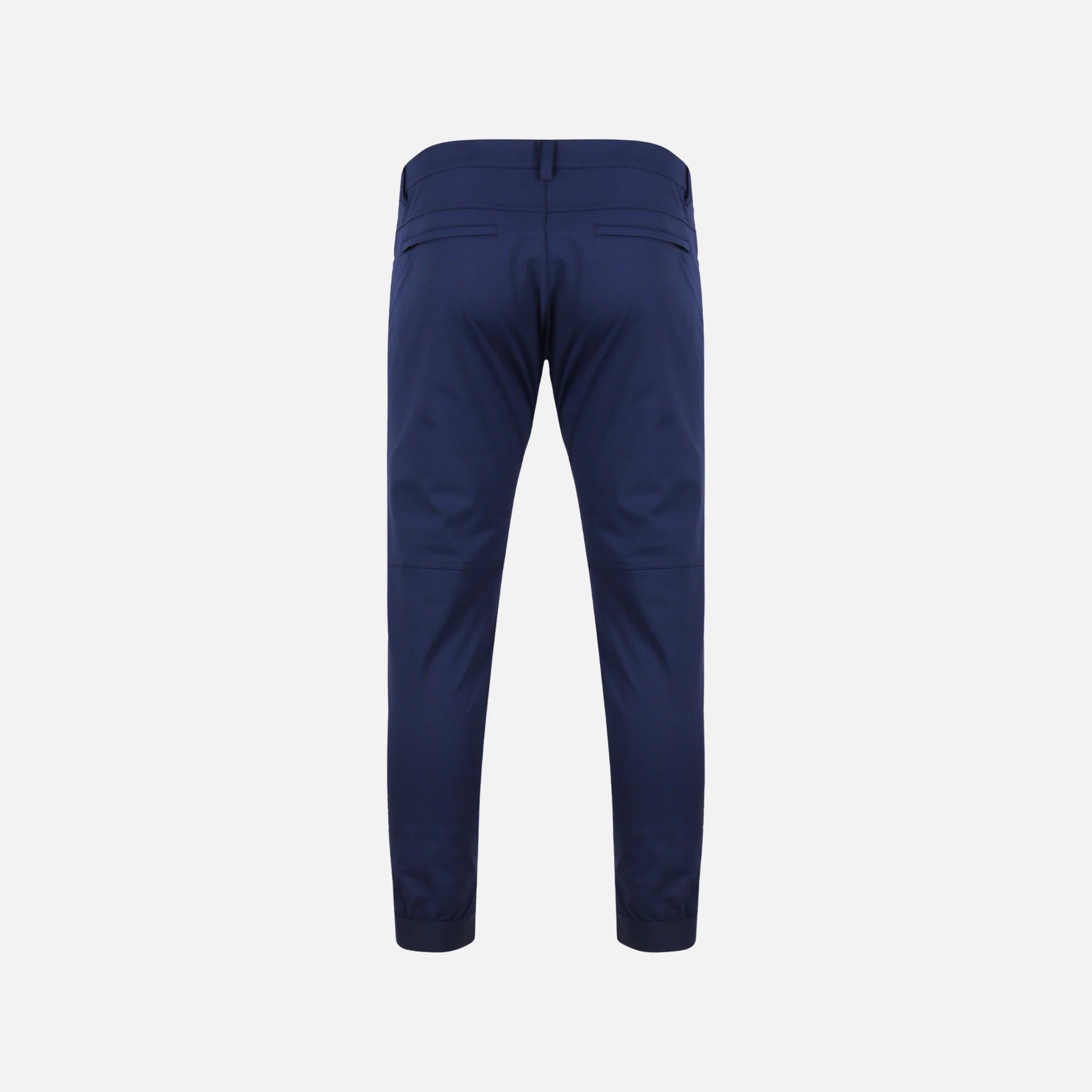 Mulligan Joggers Regular - Image 7
