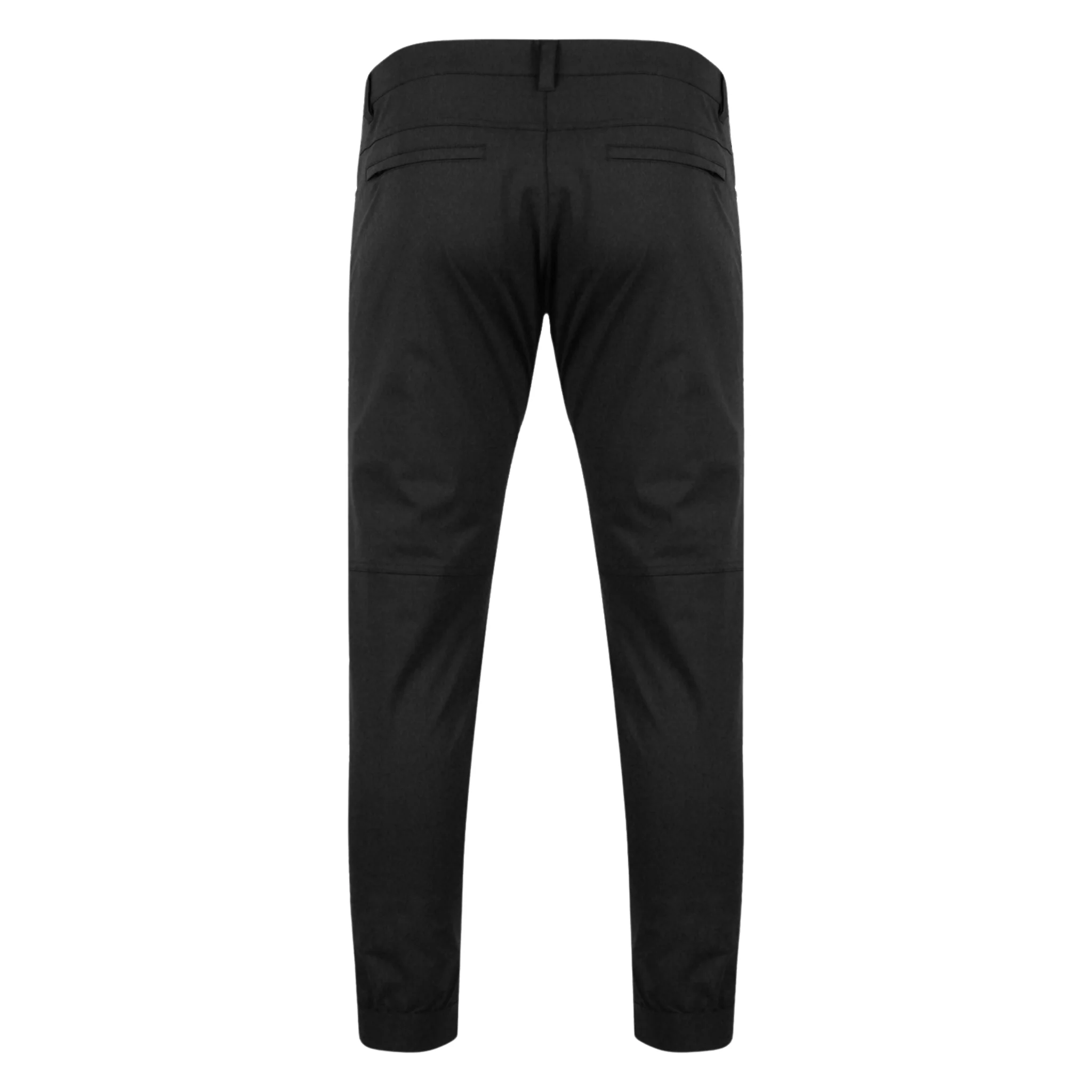 Mulligan Joggers Short - Image 10