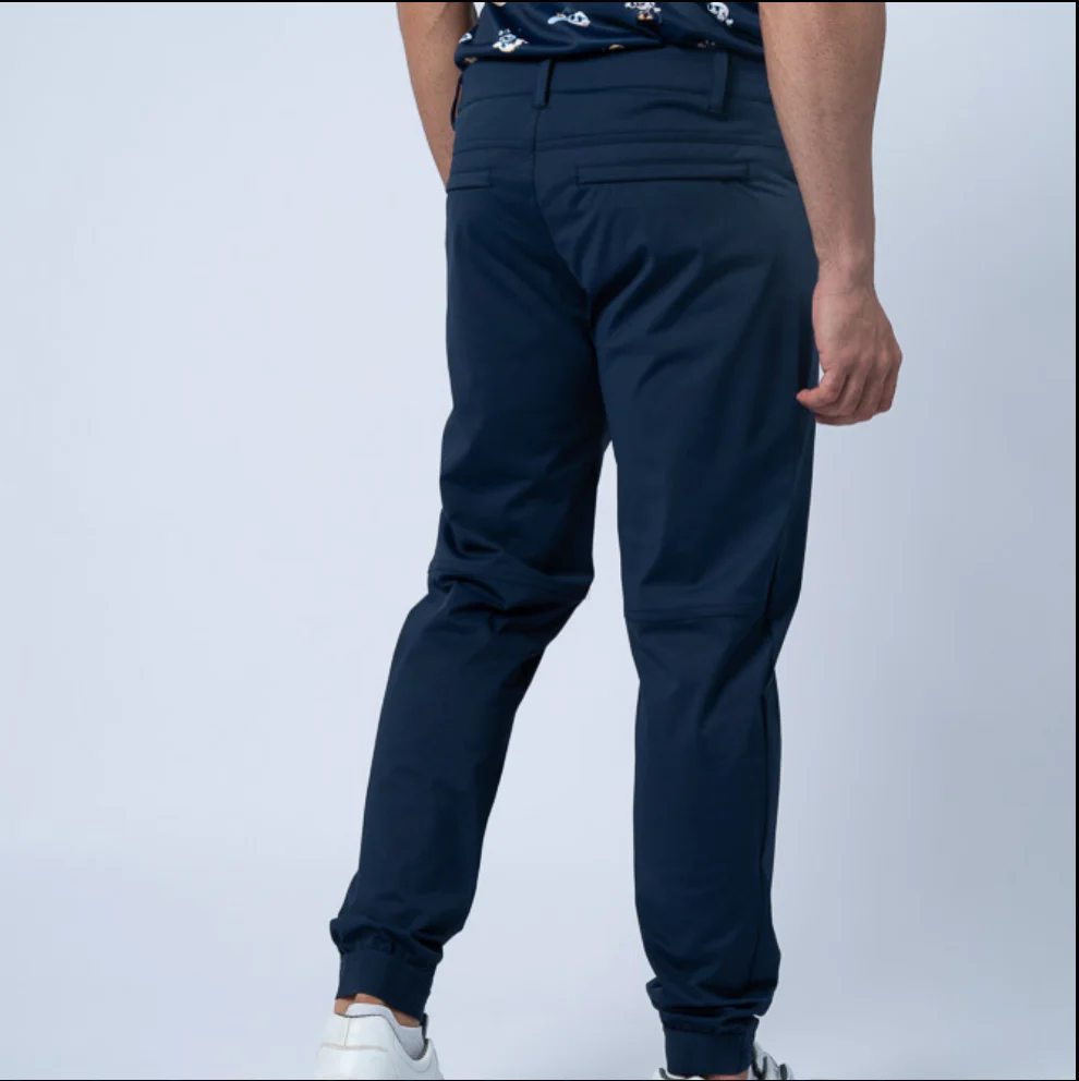 Mulligan Joggers Short - Image 13