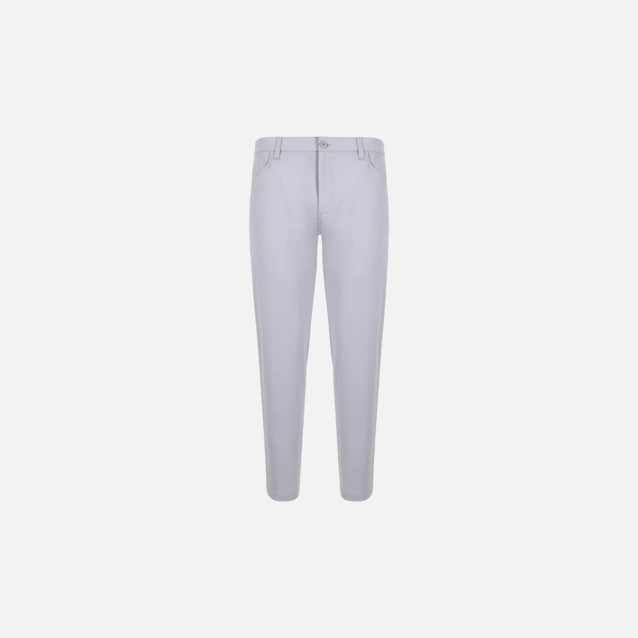 Mulligan Joggers Short - Image 16