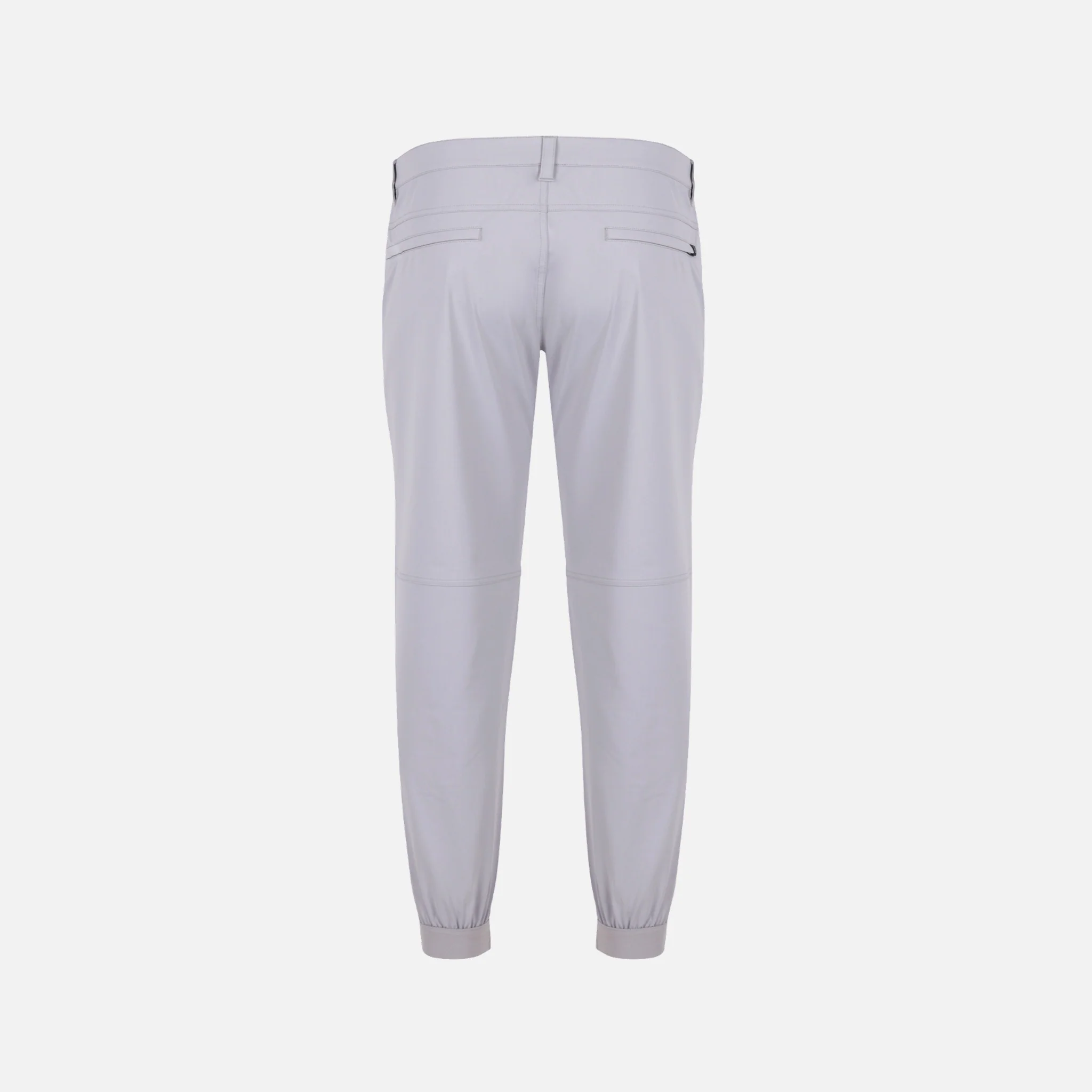 Mulligan Joggers Short - Image 18