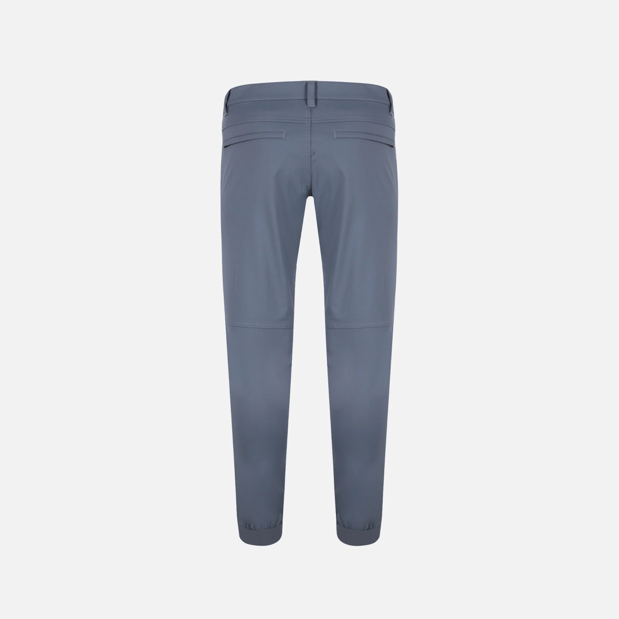 Mulligan Joggers Short - Image 5