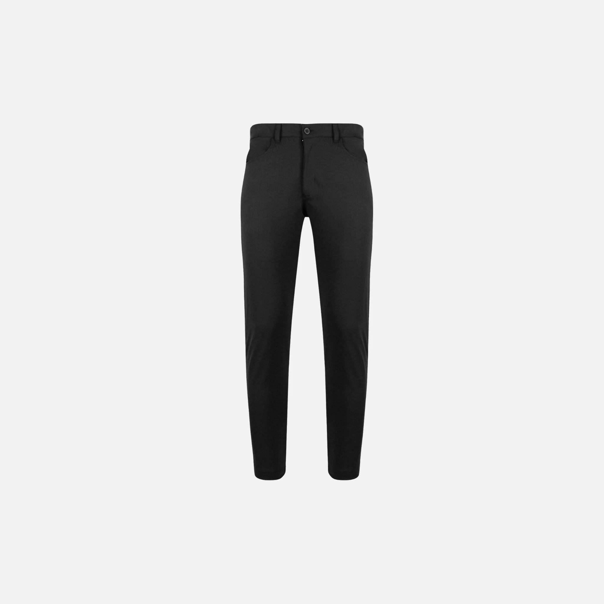 Mulligan Joggers Short - Image 6