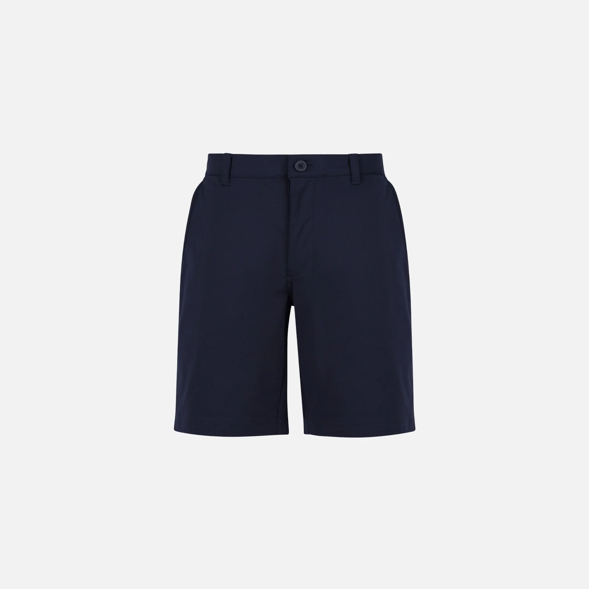 Mulligan Shorts