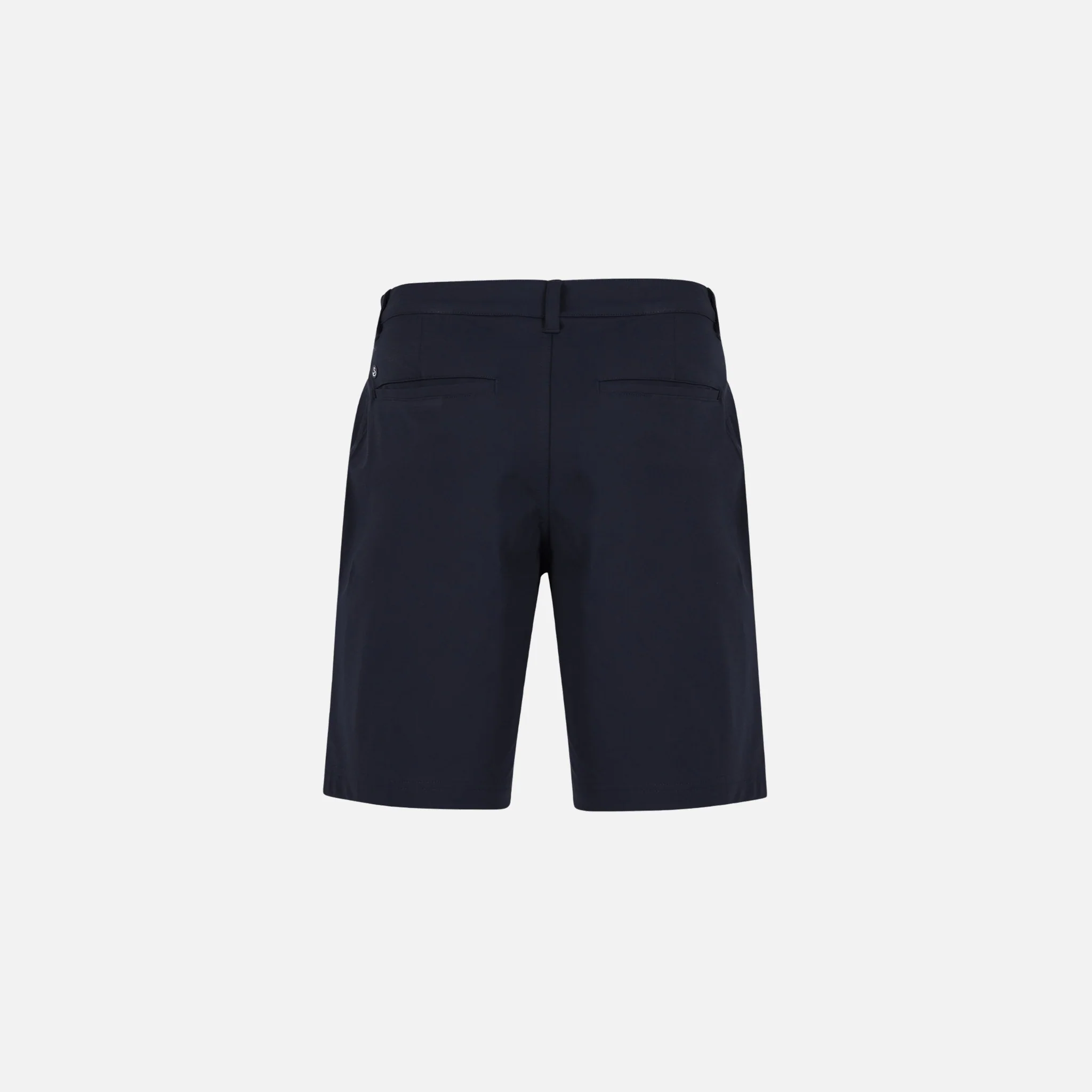 Mulligan Shorts - Image 2