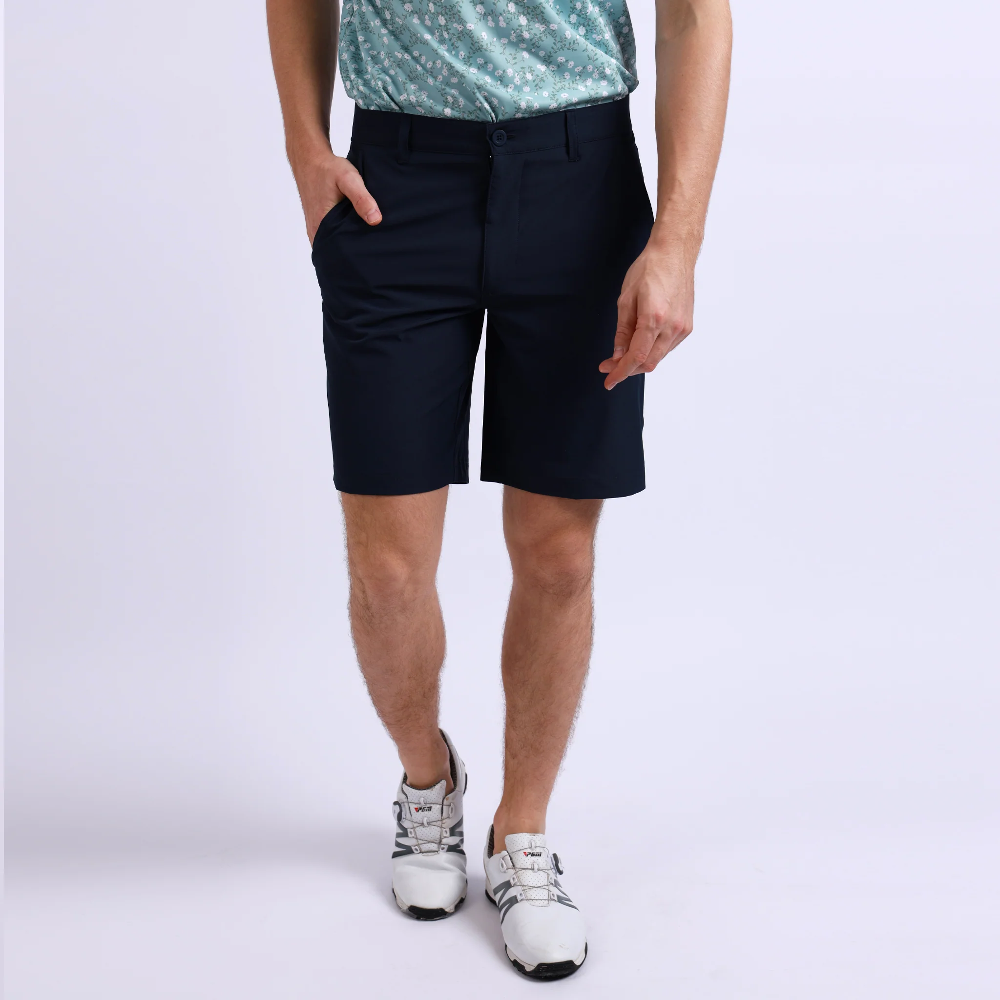 Mulligan Shorts - Image 3