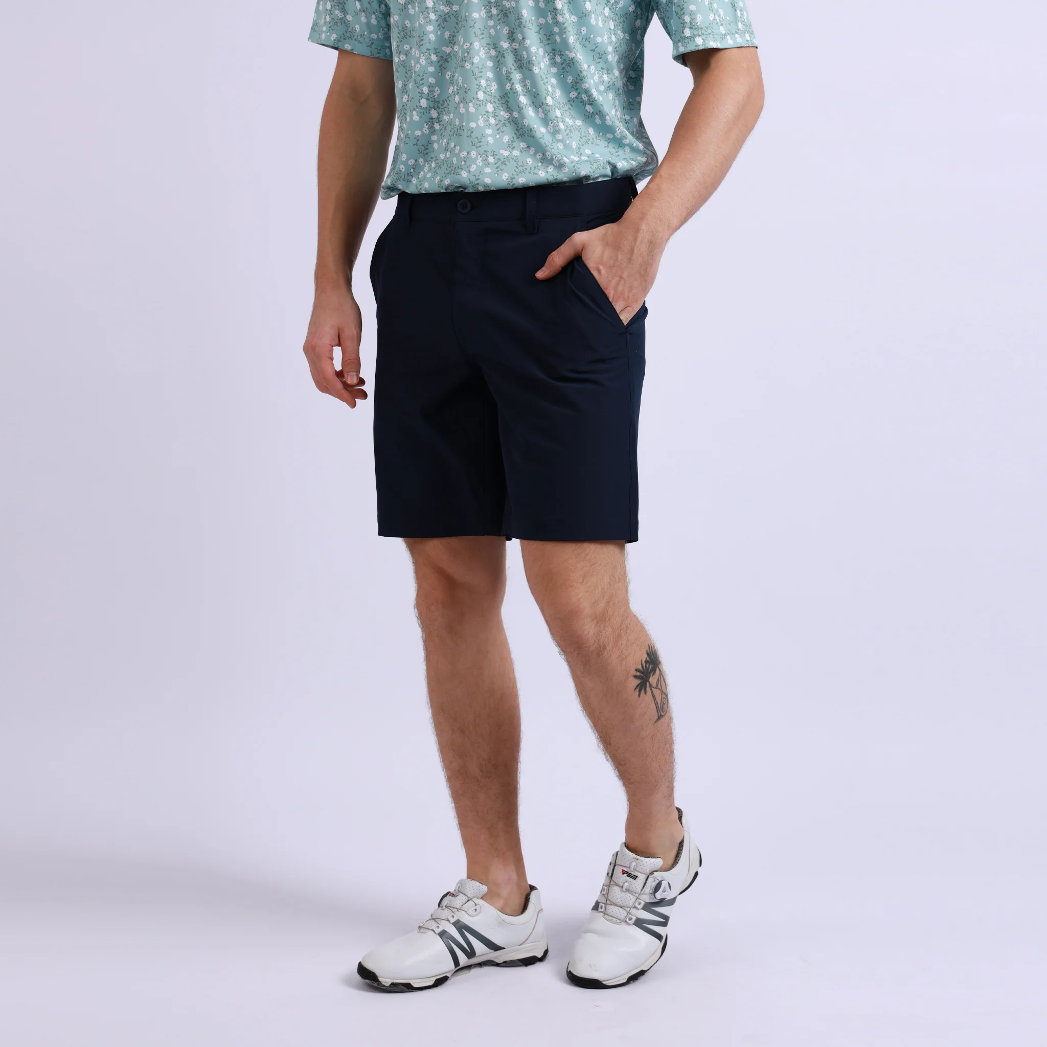 Mulligan Shorts - Image 4