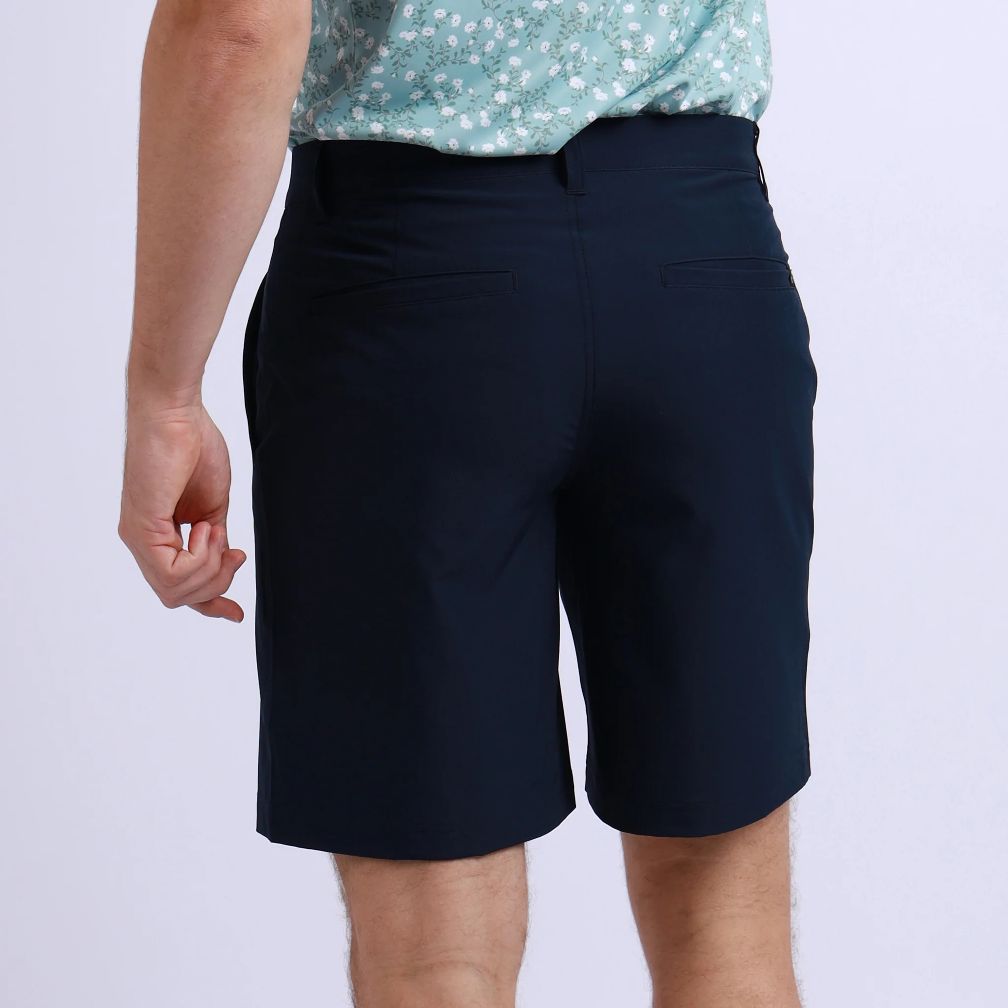 Mulligan Shorts - Image 5