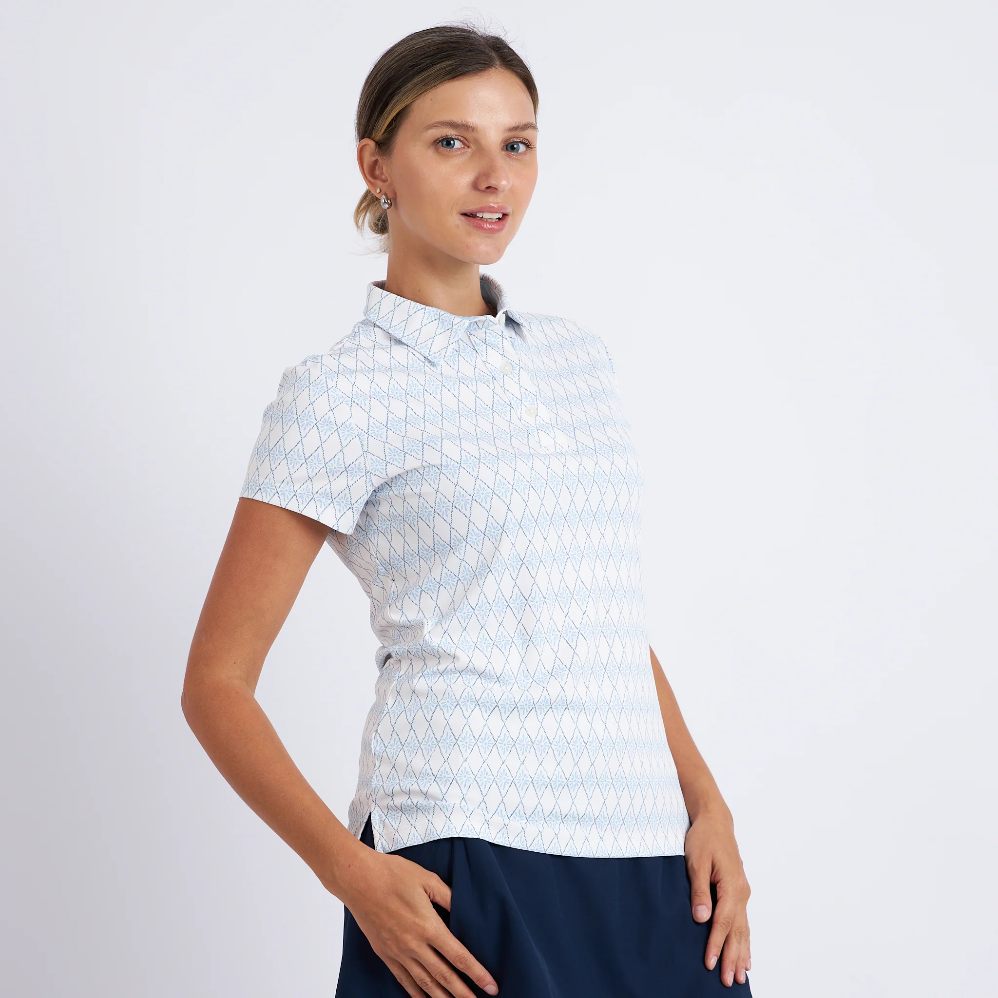 Nantucket Polo - Image 3