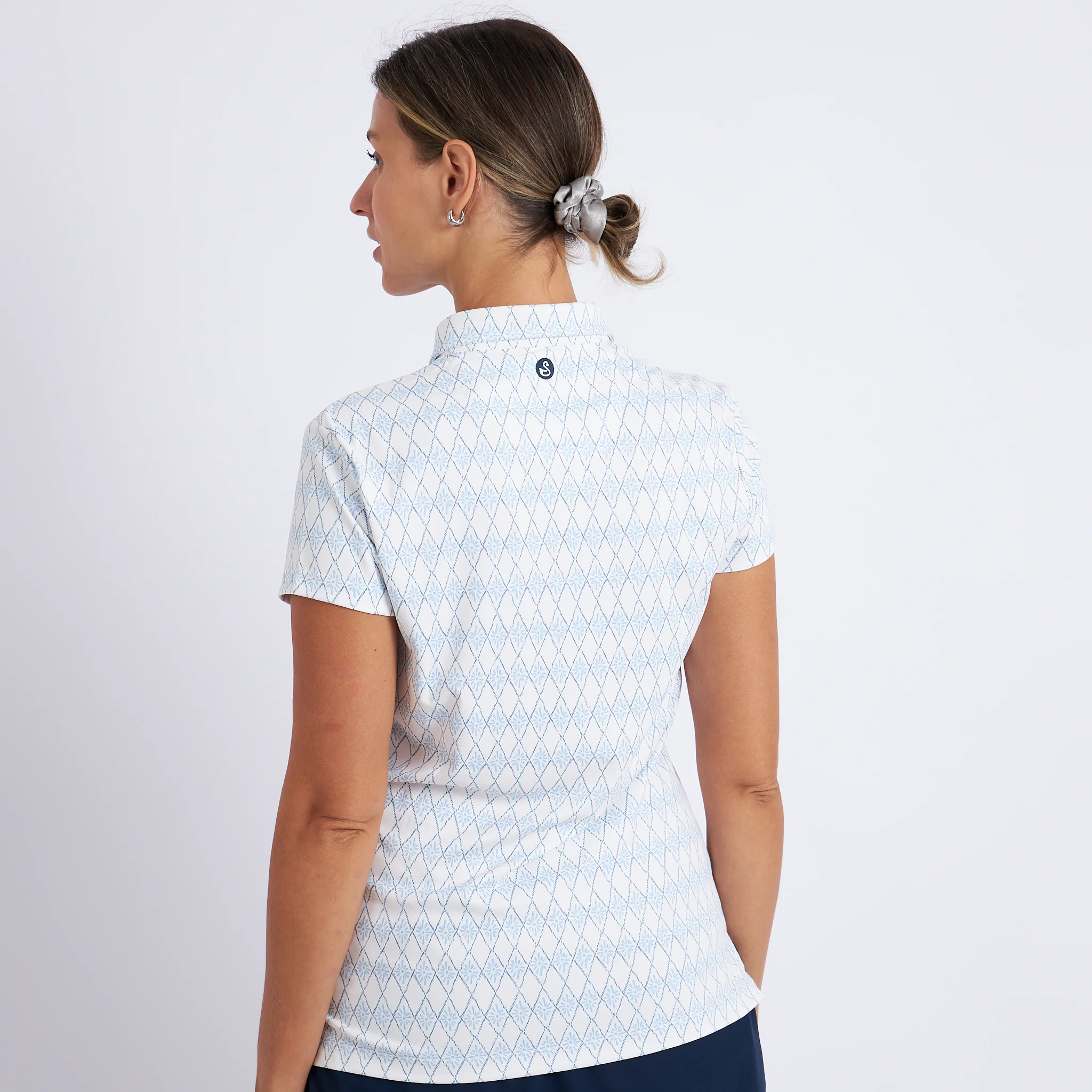 Nantucket Polo - Image 4