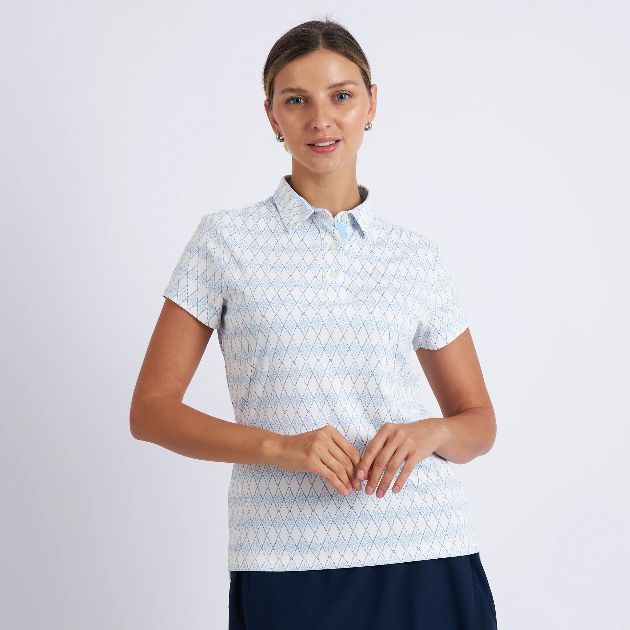 Nantucket Polo - Image 5