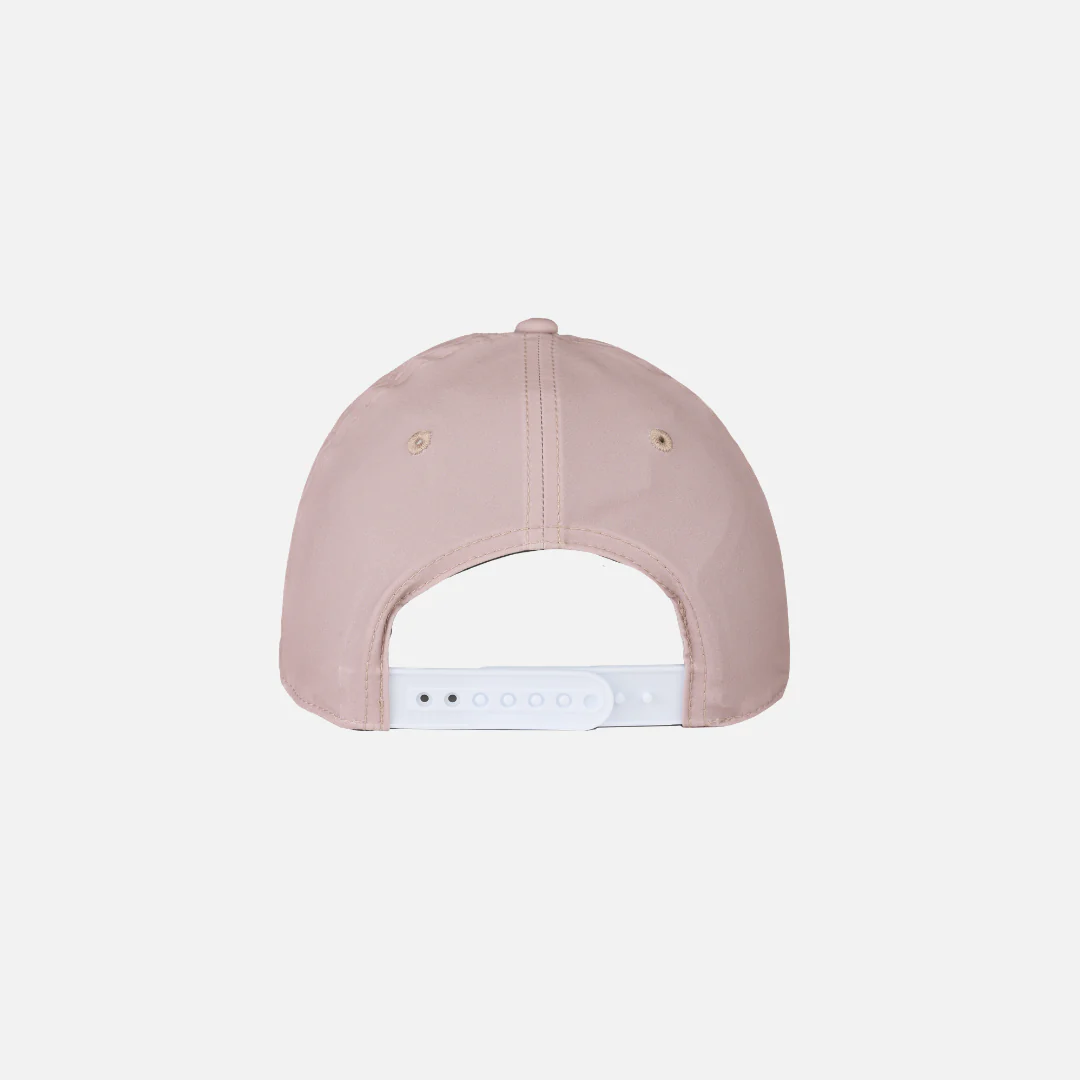 Nelly Hat - Image 3