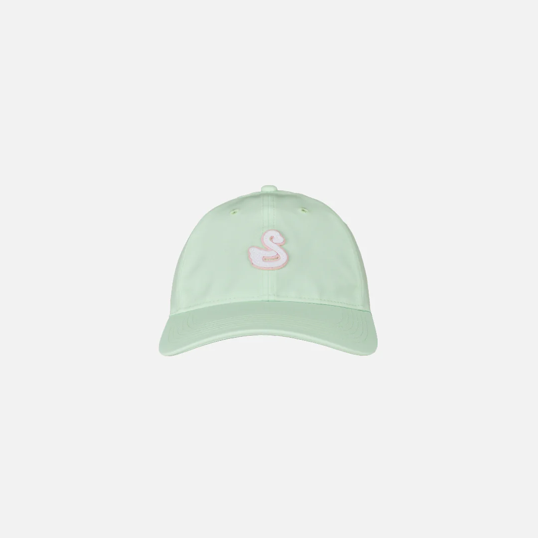 Nelly Hat - Image 4